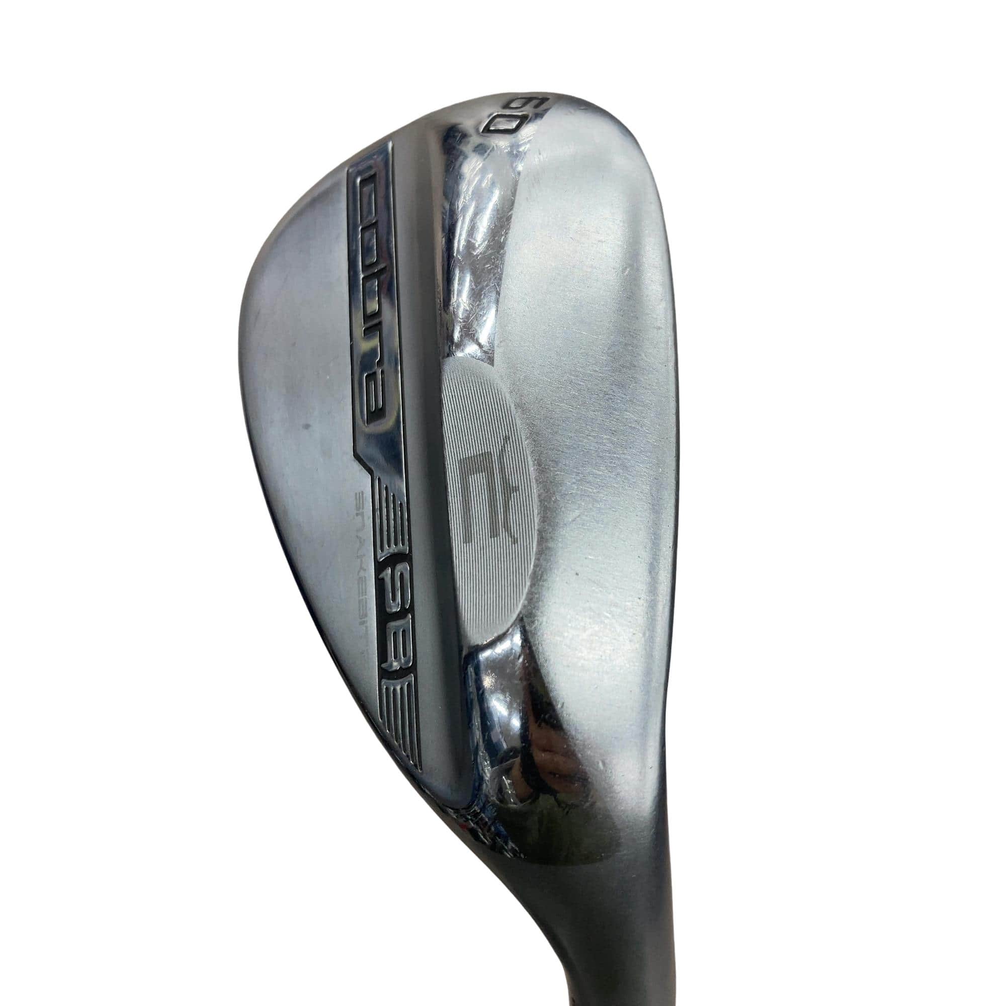 �j�h�m�f�@�r�a�@�v�d�c�f�d�i�Q�O�Q�R�j�@�U�O°�^�O�W°�i�u�d�q�r�`�s�h�k�d�j