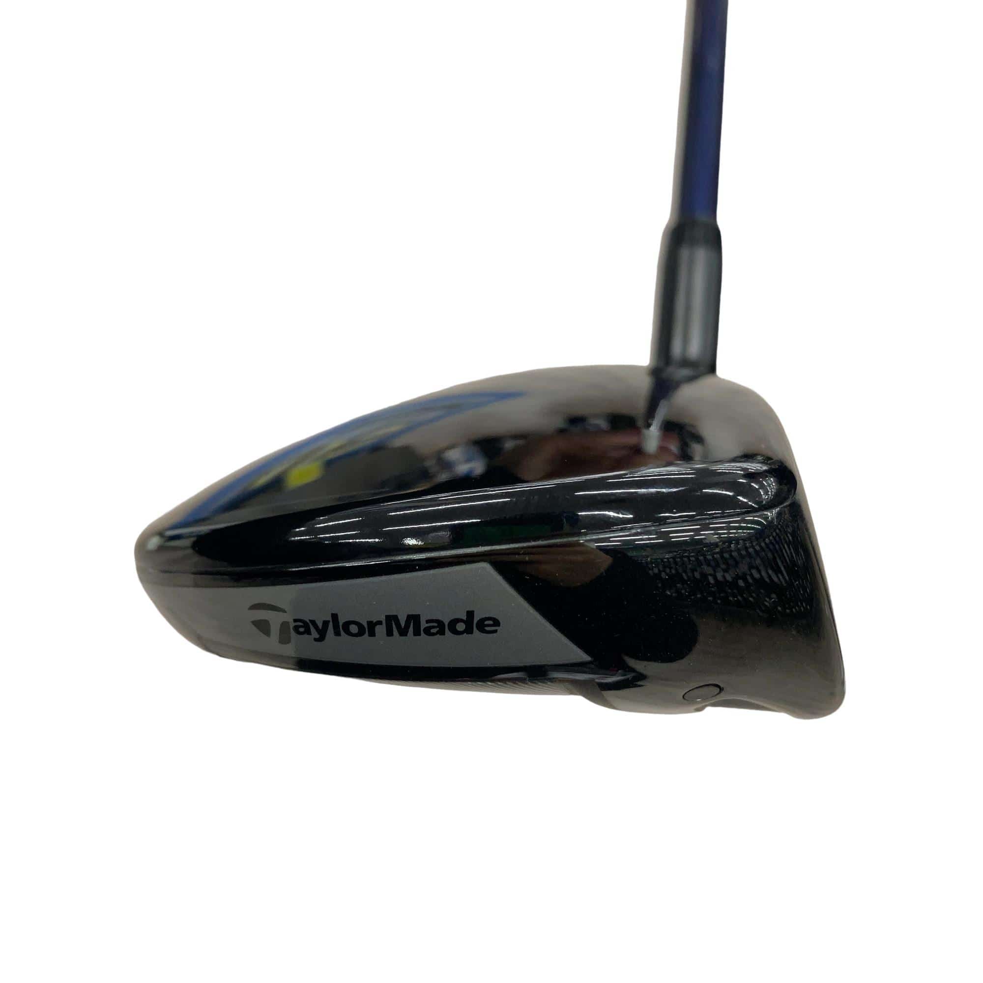 �p���P�O�@�T�v