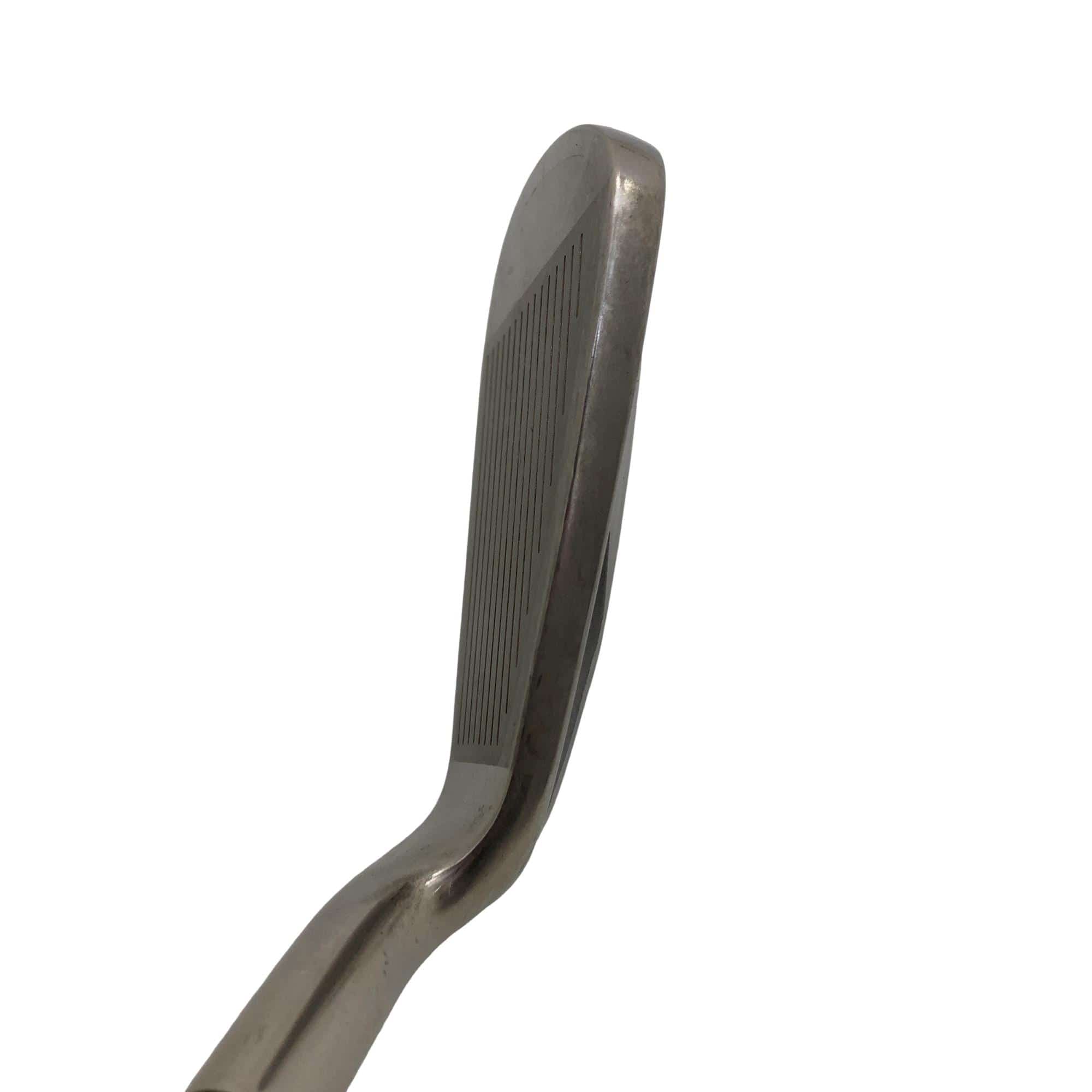 �g�h�|�a�q�h�c�@�b�e�P�@�@�W�r�i���{���F�U�{�Z�b�g�j