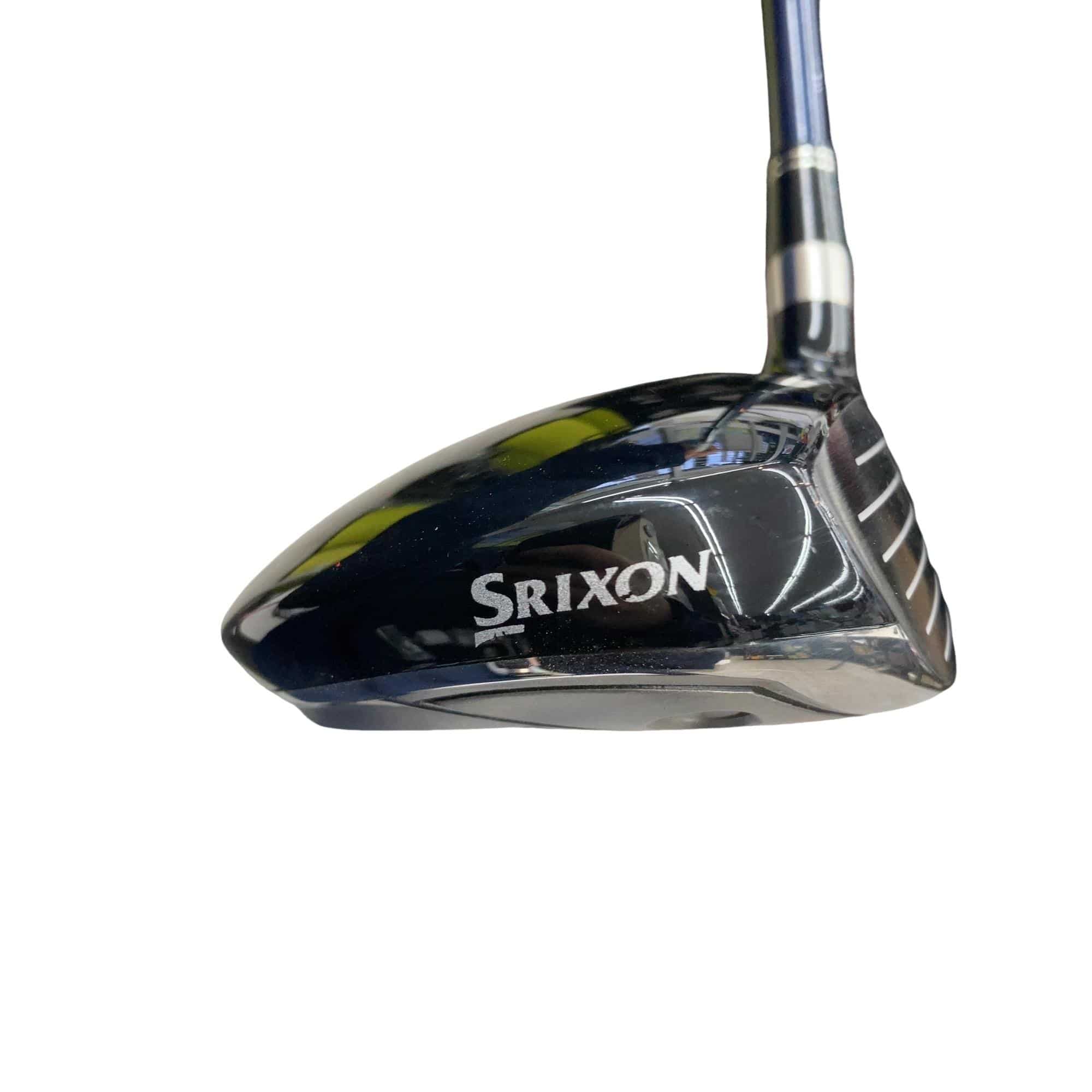 �r�q�h�w�n�m�@�y�|�s�w�i�Q�O�P�P�j�@�R�v