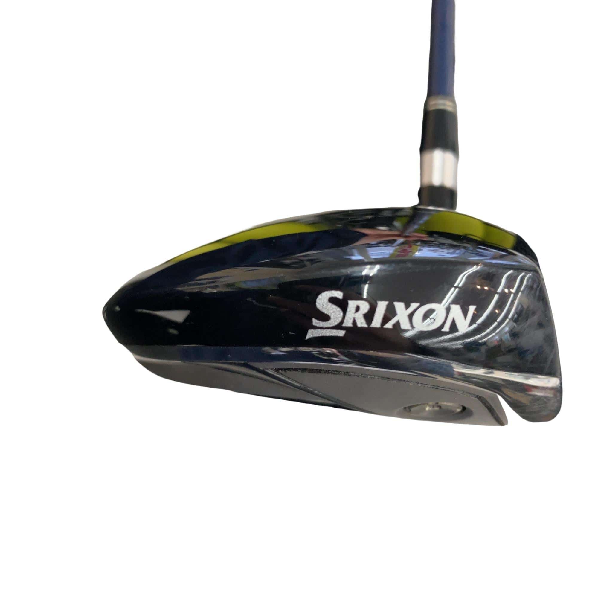 �r�q�h�w�n�m�@�y�|�s�w�i�Q�O�P�P�j�@�T�v