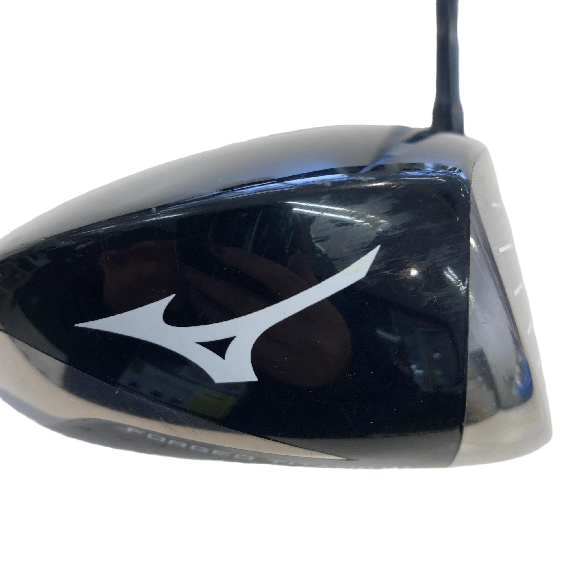 �s�|�y�n�h�c�@�q�u�|�O�Q�@�P�O�D�T°