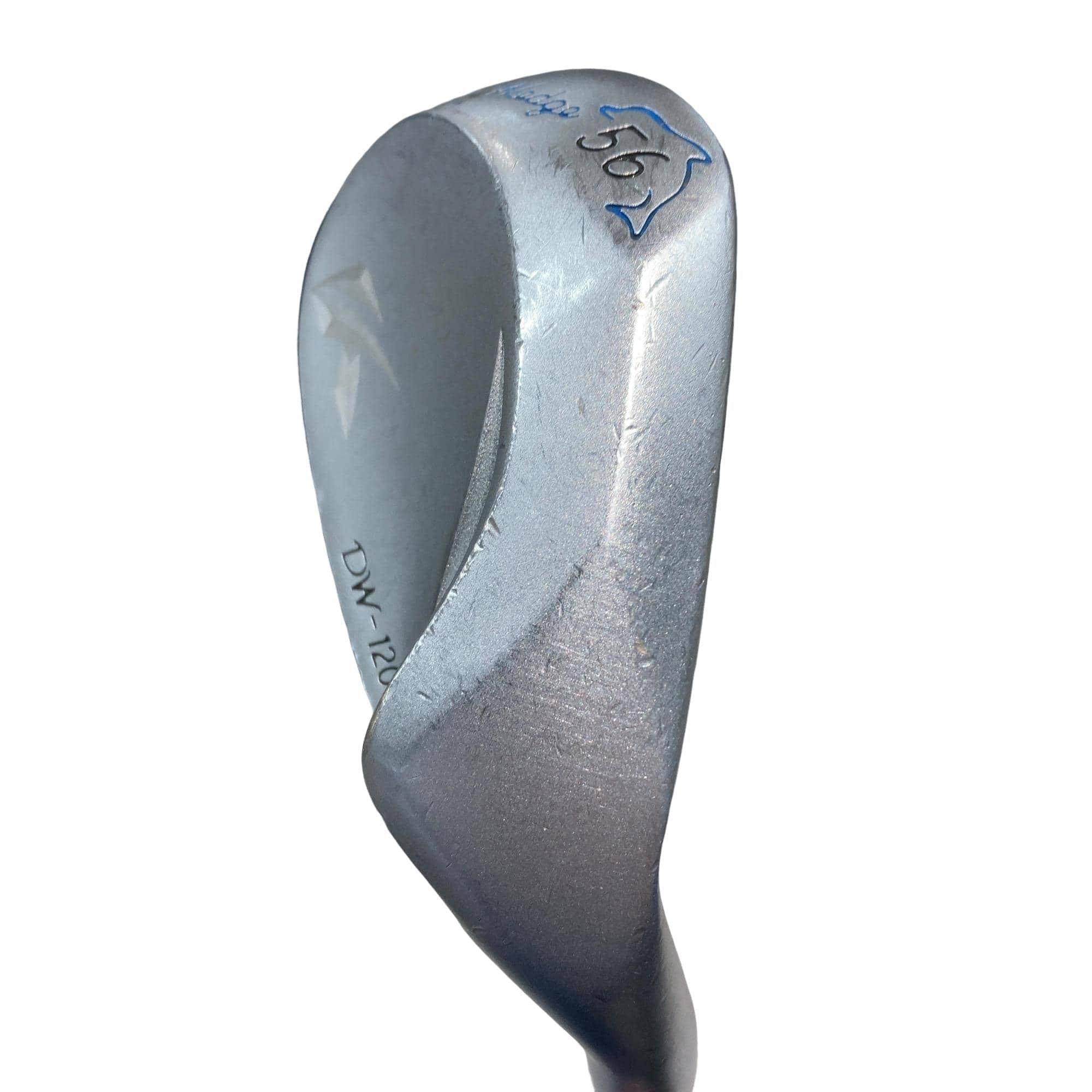 �c�������������@�v���������@�c�v�|�P�Q�O�f�@�V���o�[�@�T�U°