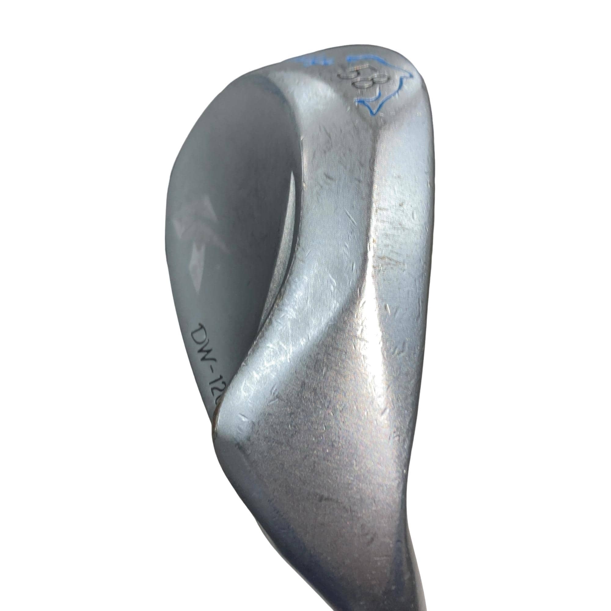 �c�������������@�v���������@�c�v�|�P�Q�O�f�@�V���o�[�@�T�W°