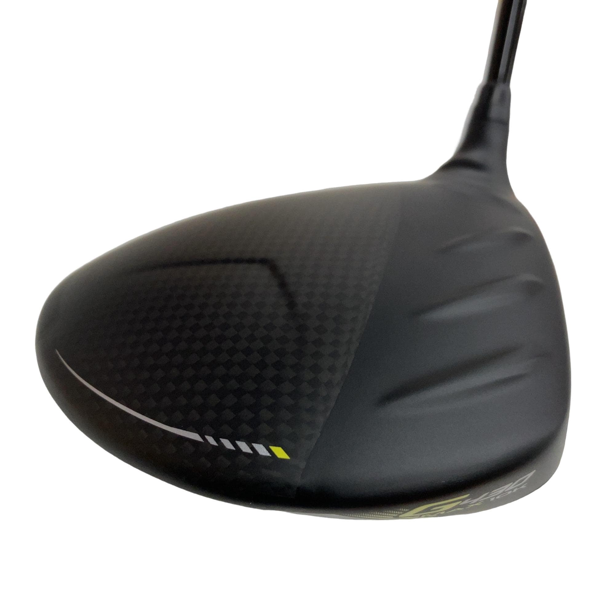 �f�S�R�O�@�l�`�w�@�P�O�j�@�P�O�D�T°