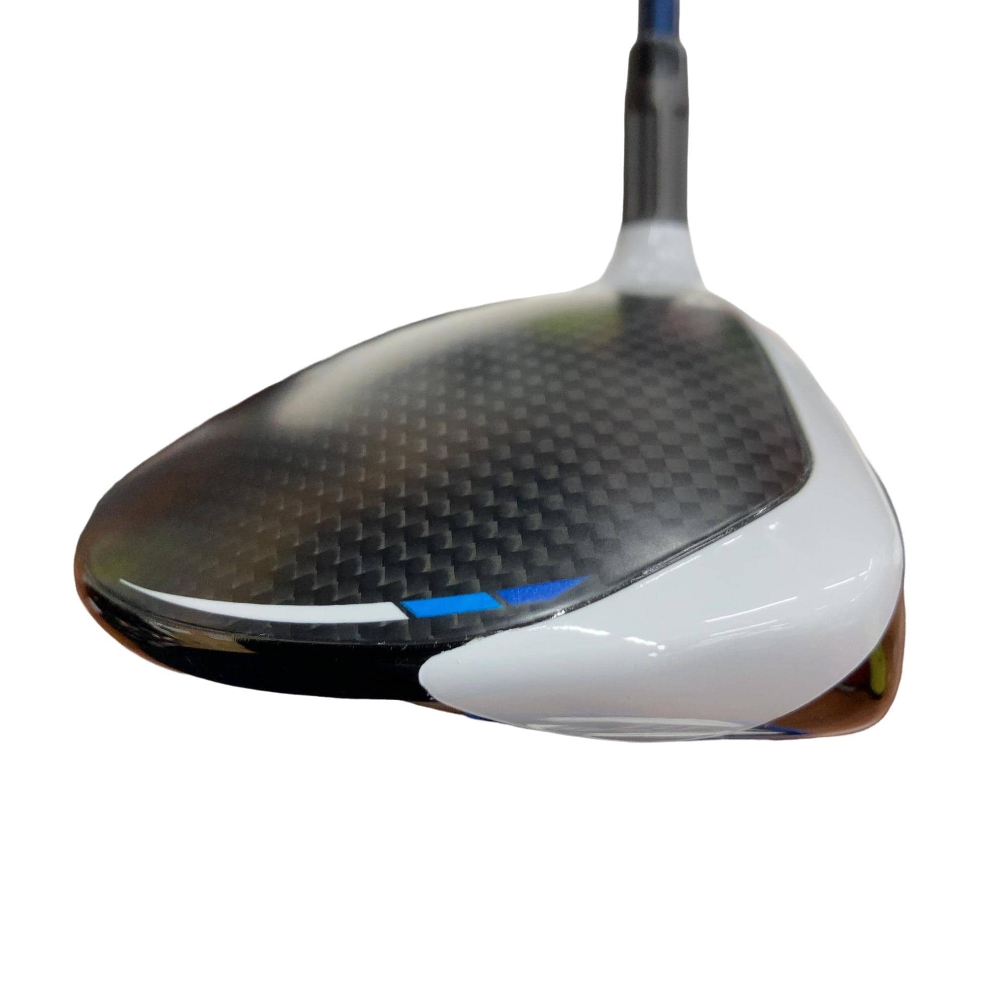 �r�h�l�Q�@�l�`�w�@�R�v�@�t�r�`