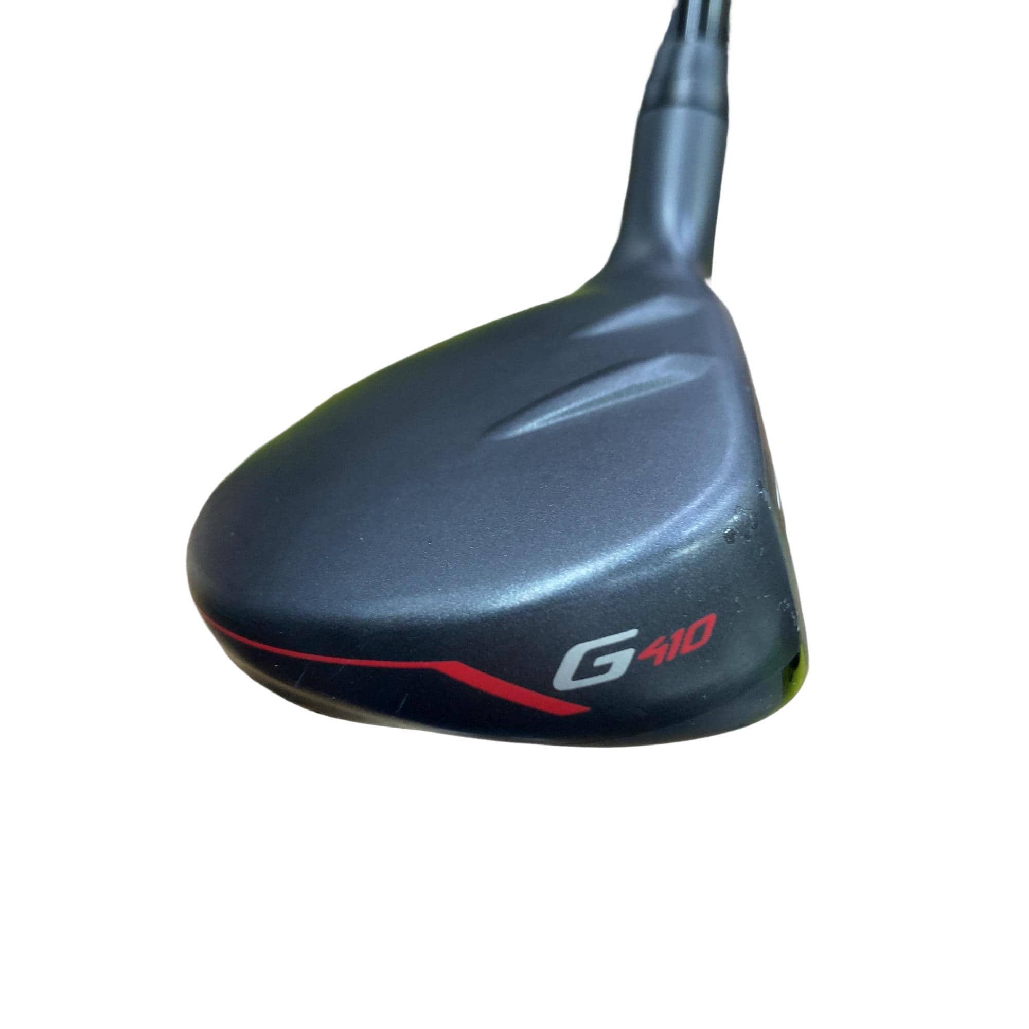 �f�S�P�O�@�t�S