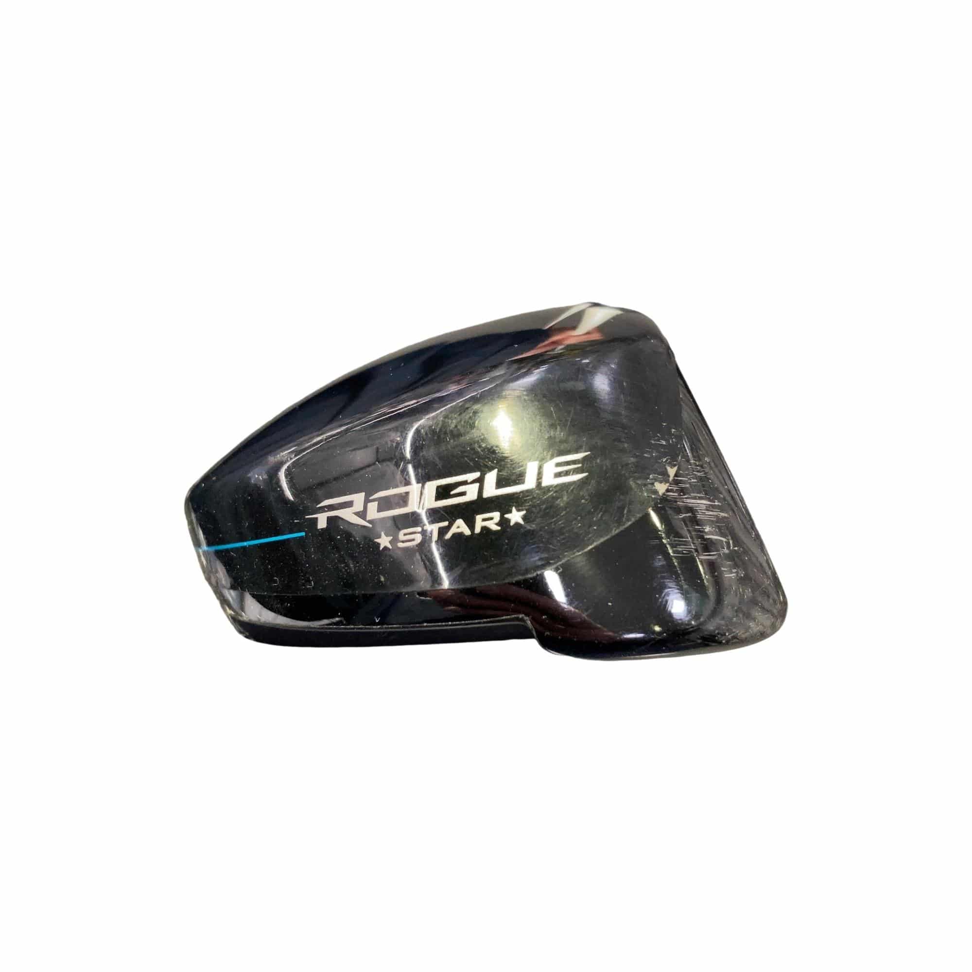 �q�n�f�t�d�@�r�s�`�q�@�t�T�@���f�B�[�X