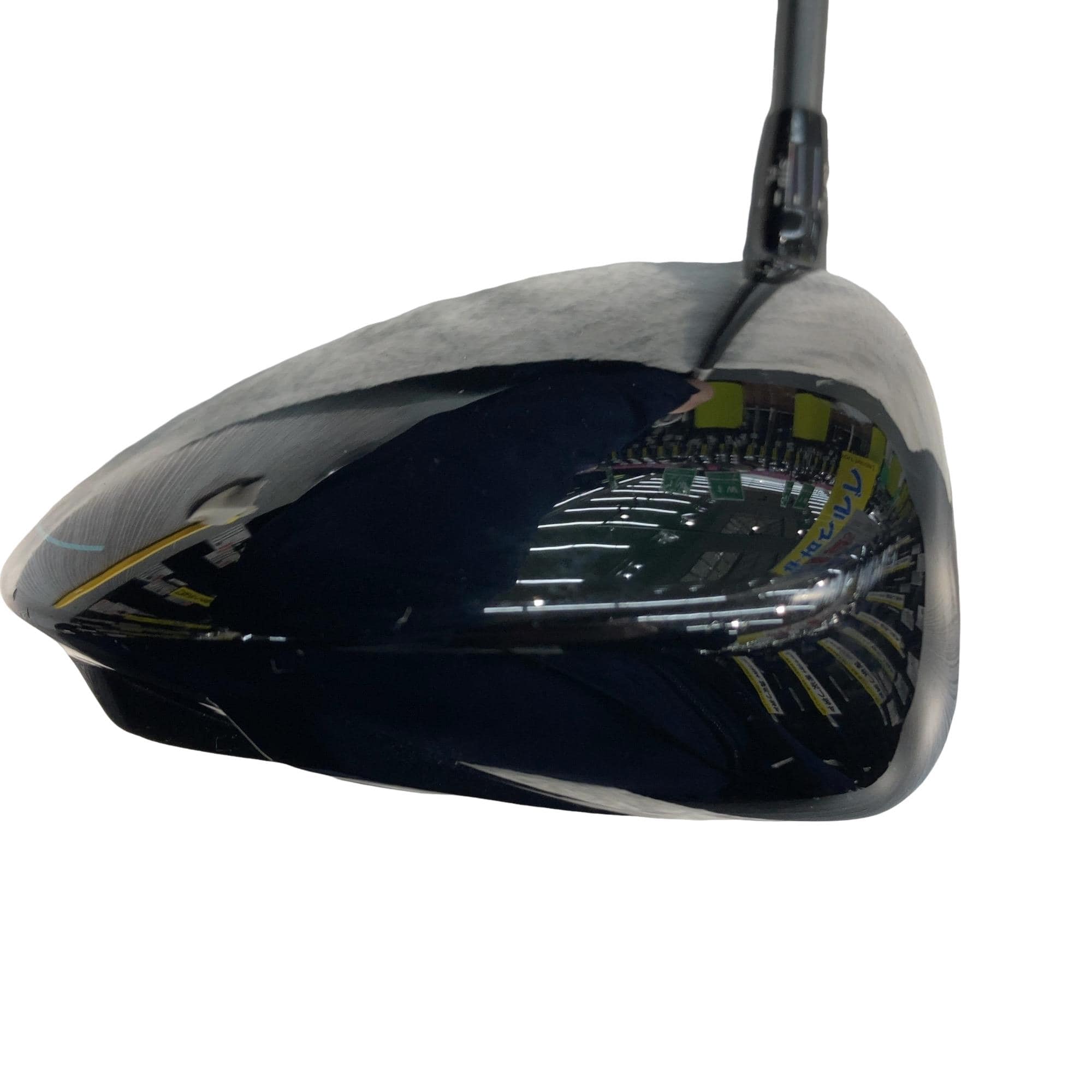 �w�w�h�n�i�Q�O�Q�S�j�@�������@�@�X�D�T°