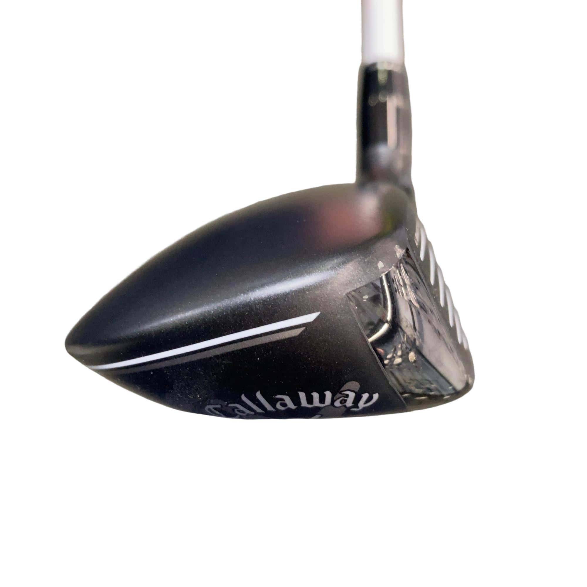 �o�`�q�`�c�x�l�@�`���@�r�l�n�j�d�@�l�`�w�@�e�`�r�s�@�t�S�@���f�B�[�X