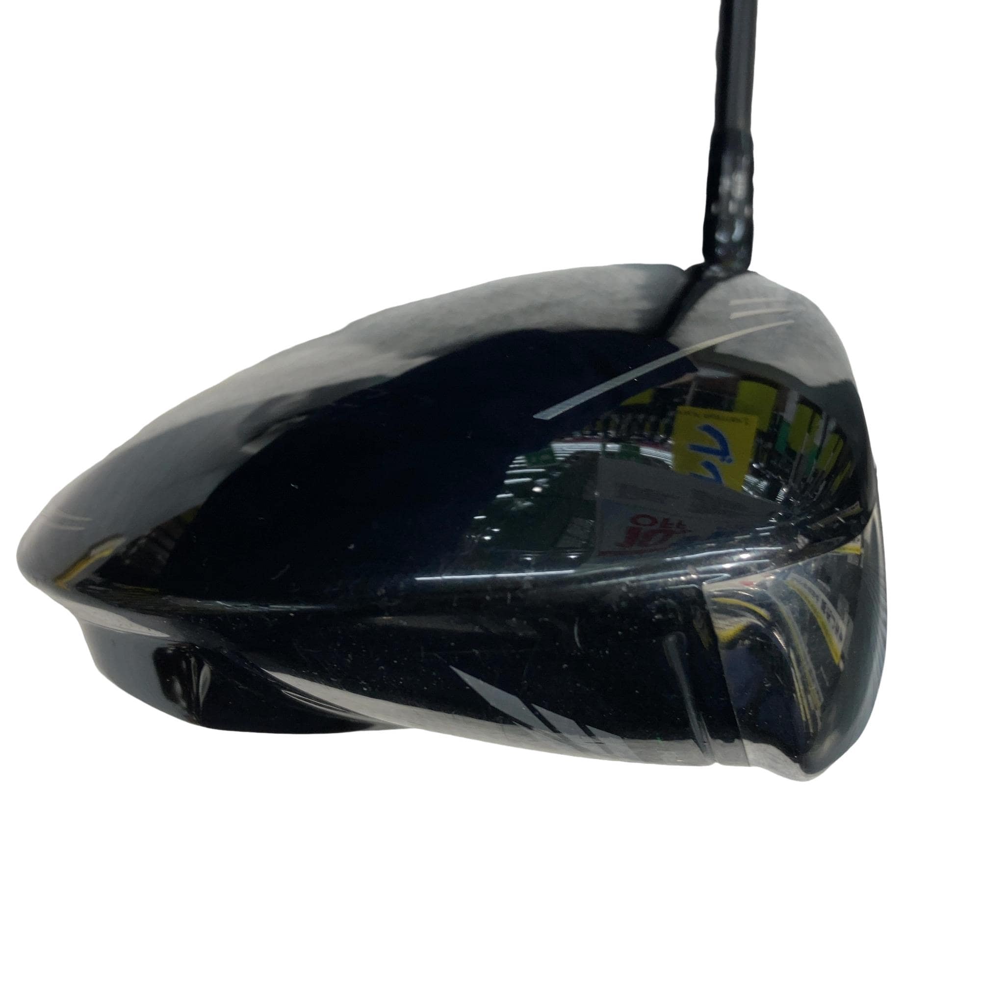 �w�w�h�n�i�Q�O�Q�Q�j�@�������@�P�O�D�T°