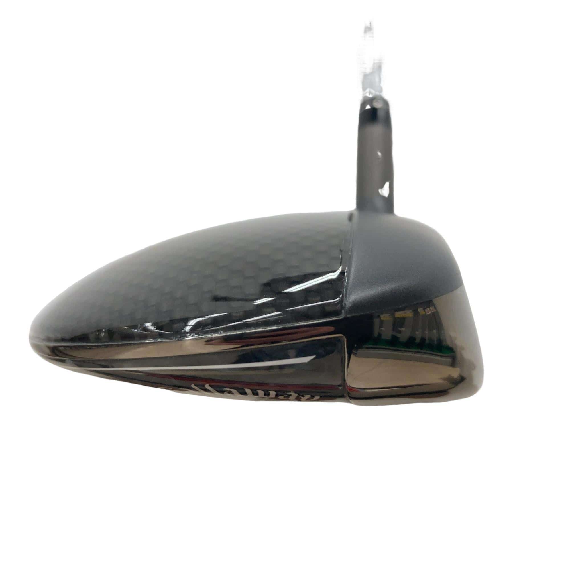 �o�`�q�`�c�x�l�@�`���@�r�l�n�j�d�@�l�`�w�@�e�`�r�s�@�T�v�@���f�B�[�X