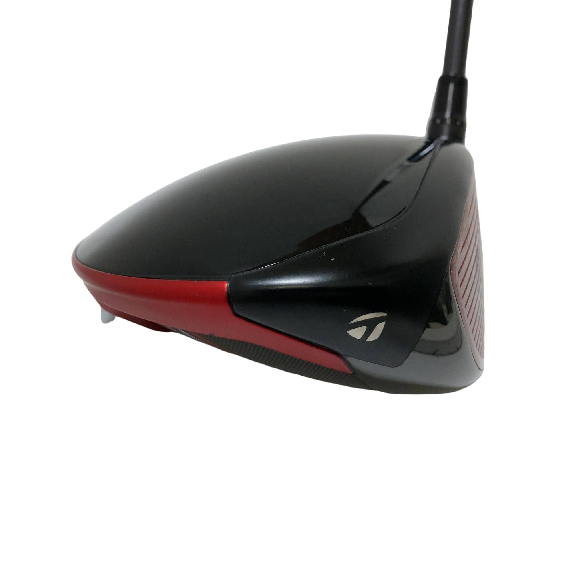 �r�s�d�`�k�s�g�Q�@�g�c�@�P�O�D�T°