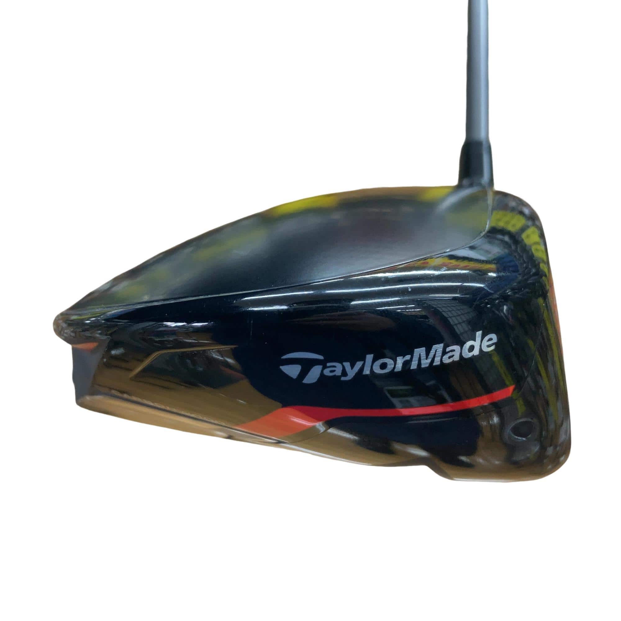 �r�s�d�`�k�s�g�@�o�k�t�r�{�@�@�X°