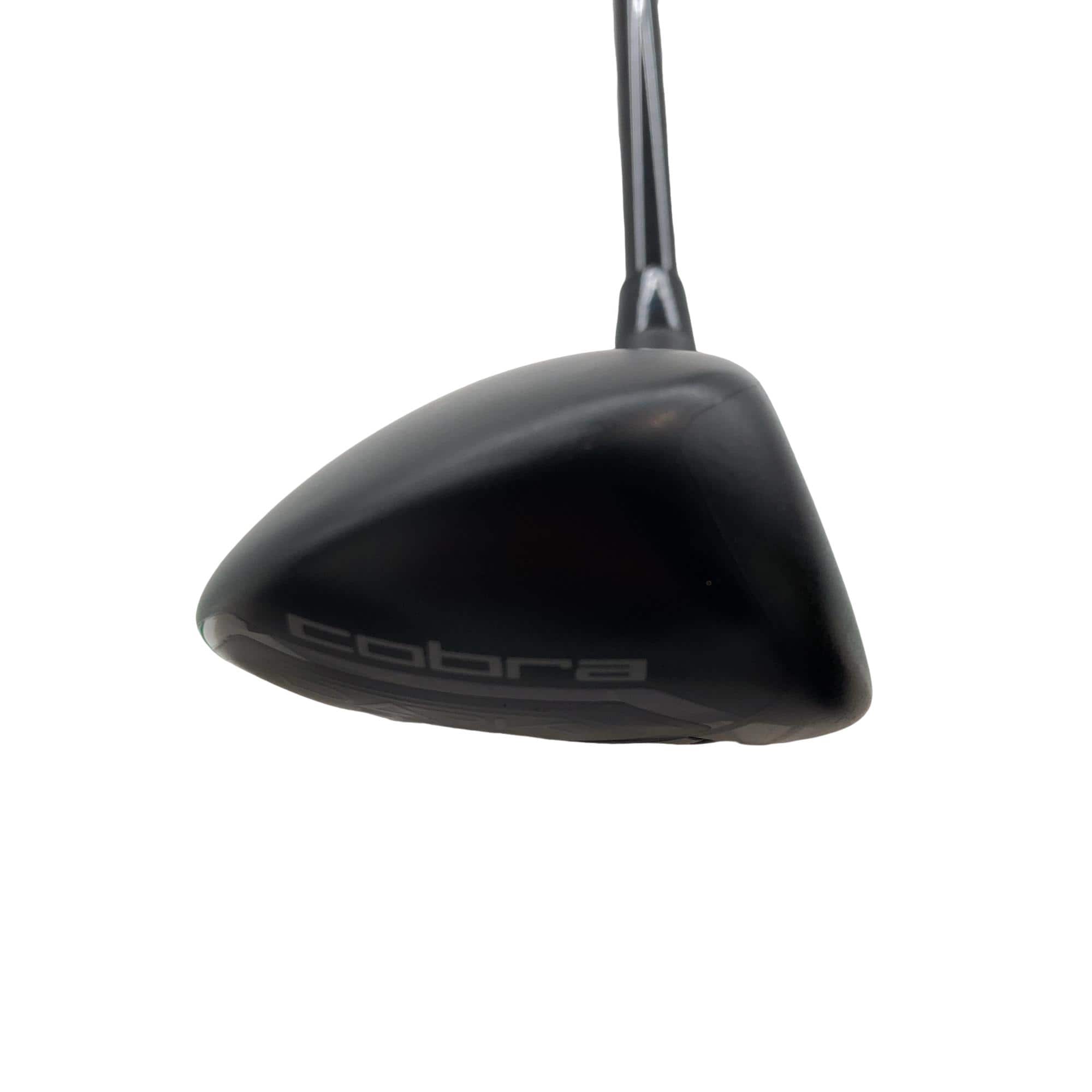 �����������@�c�`�q�j�r�o�d�d�c�@�t�S