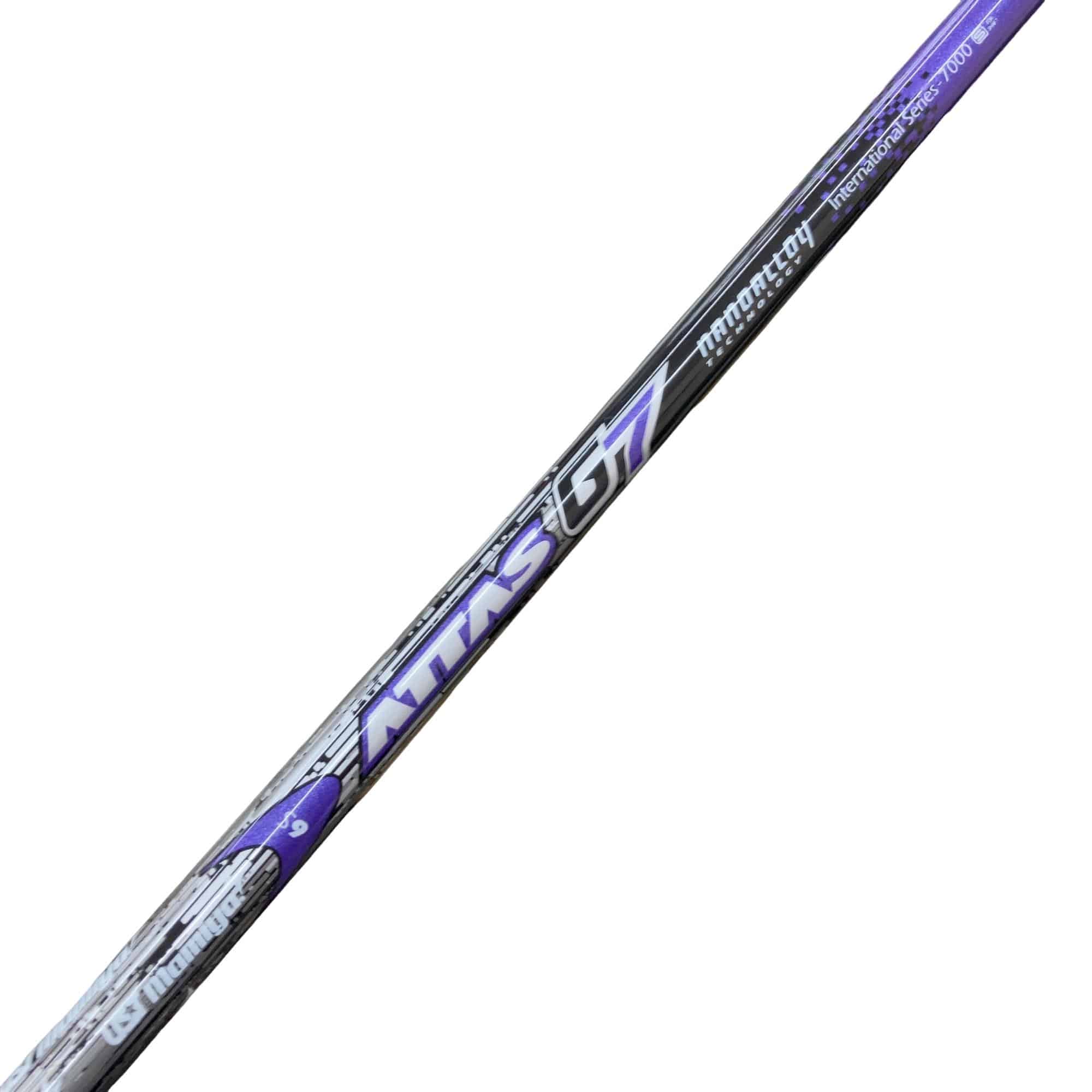 �b�n�l�o�d�s�h�y�h�n�m�d�@�T�U�W�@�S�U�O�i�Q�O�P�X�j�@�P�v