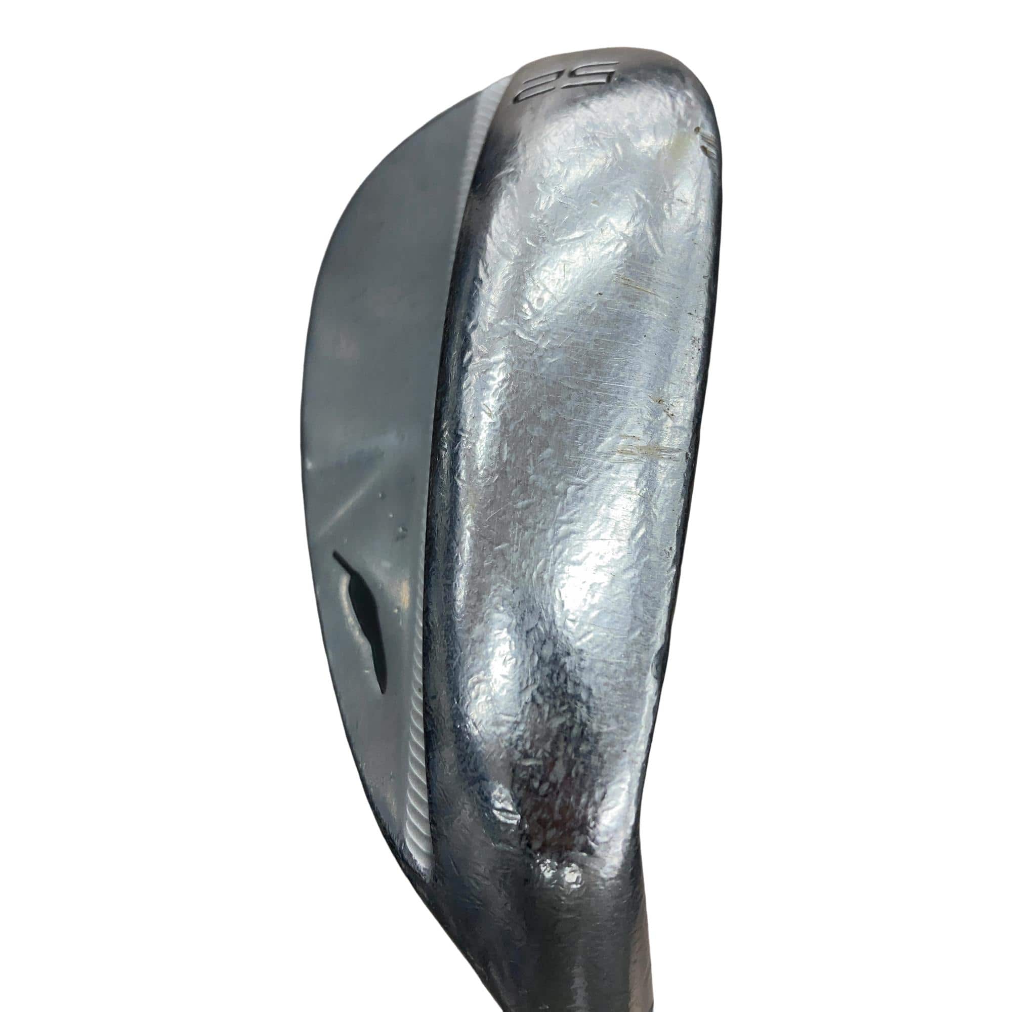 �q�l�|�S�@�j�b�P���N�������b�L�@�T�Q°