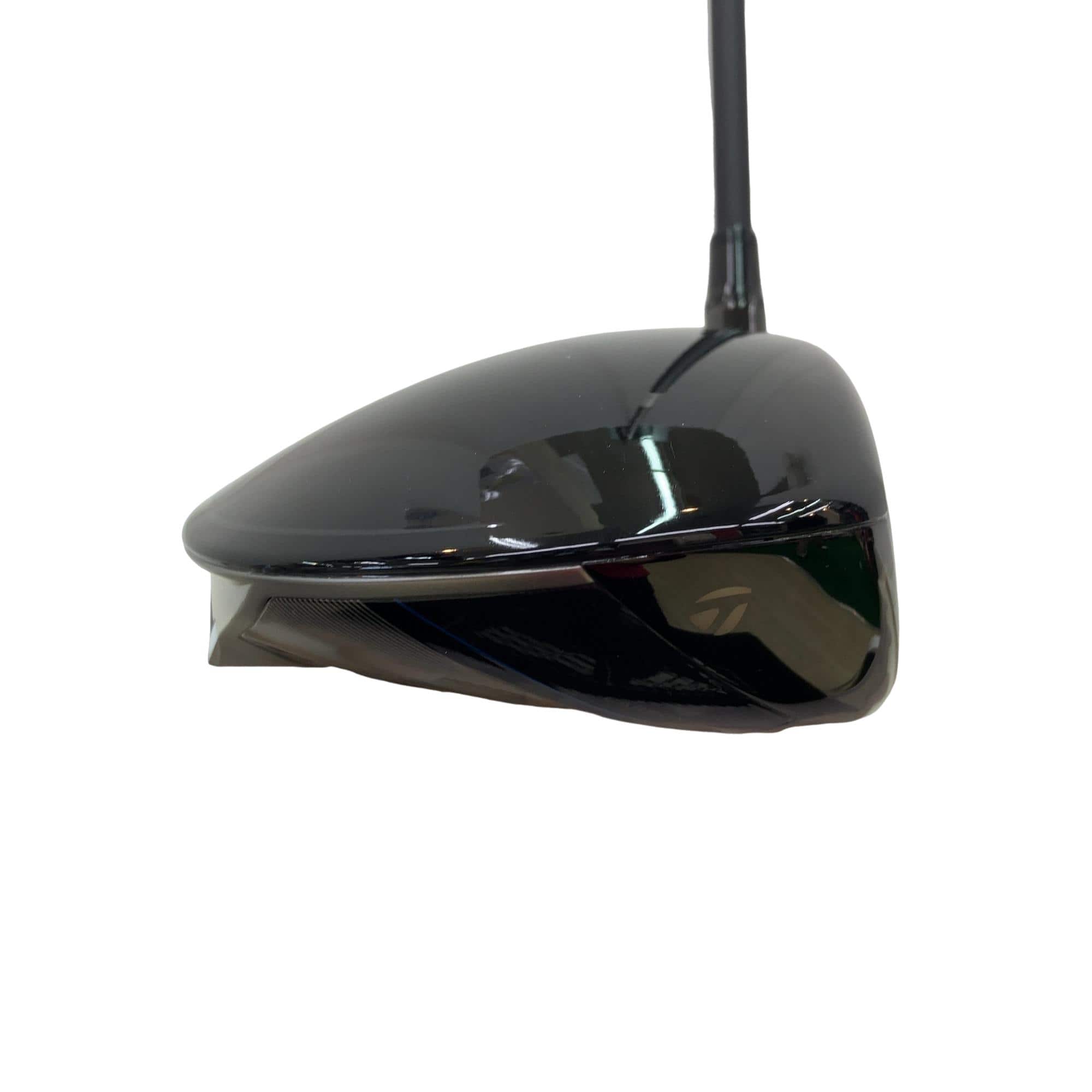 �p���P�O�@�k�r�@�@�X°