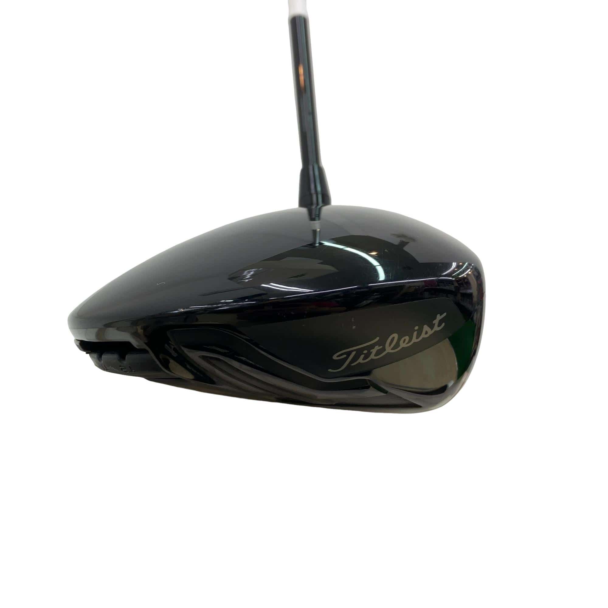 �s�r���R�@�@�X°