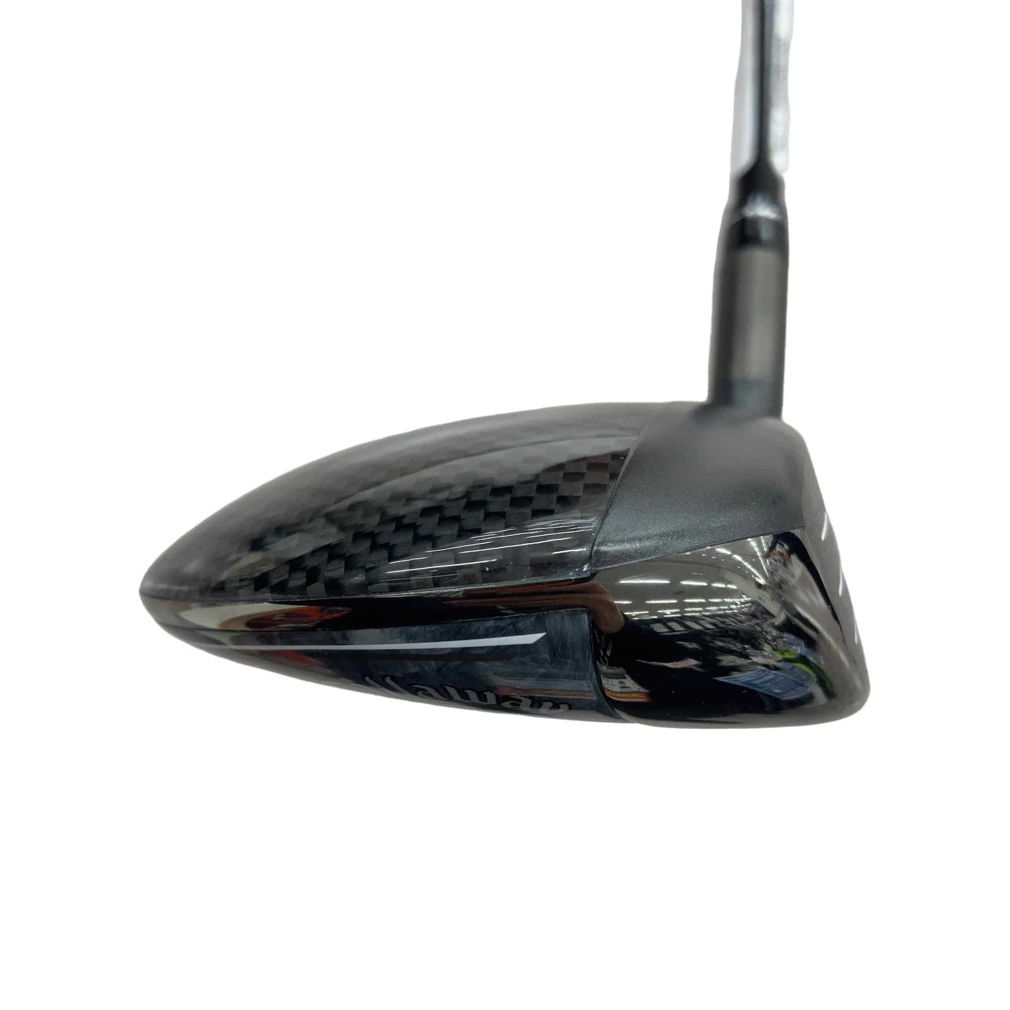 �o�`�q�`�c�x�l�@�`���@�r�l�n�j�d�@�l�`�w�@�e�`�r�s�@�T�v