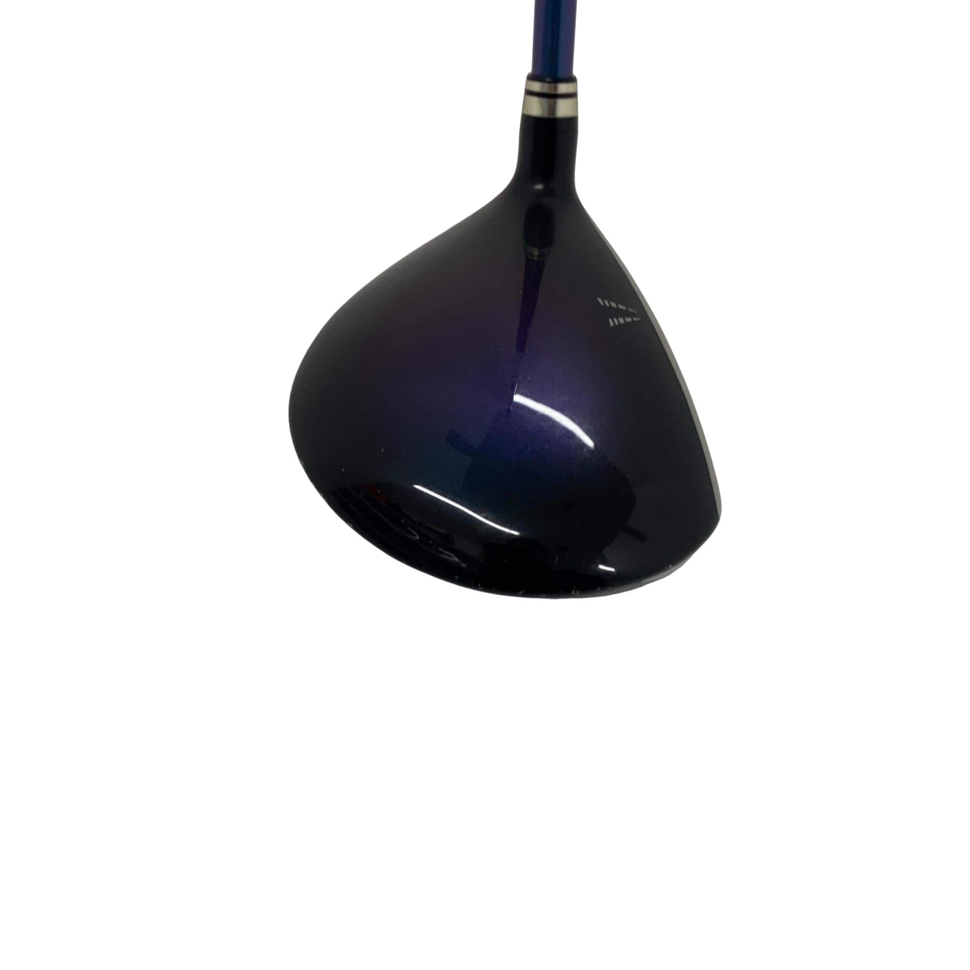 �w�w�h�n�i�Q�O�P�S�j�@�R�v