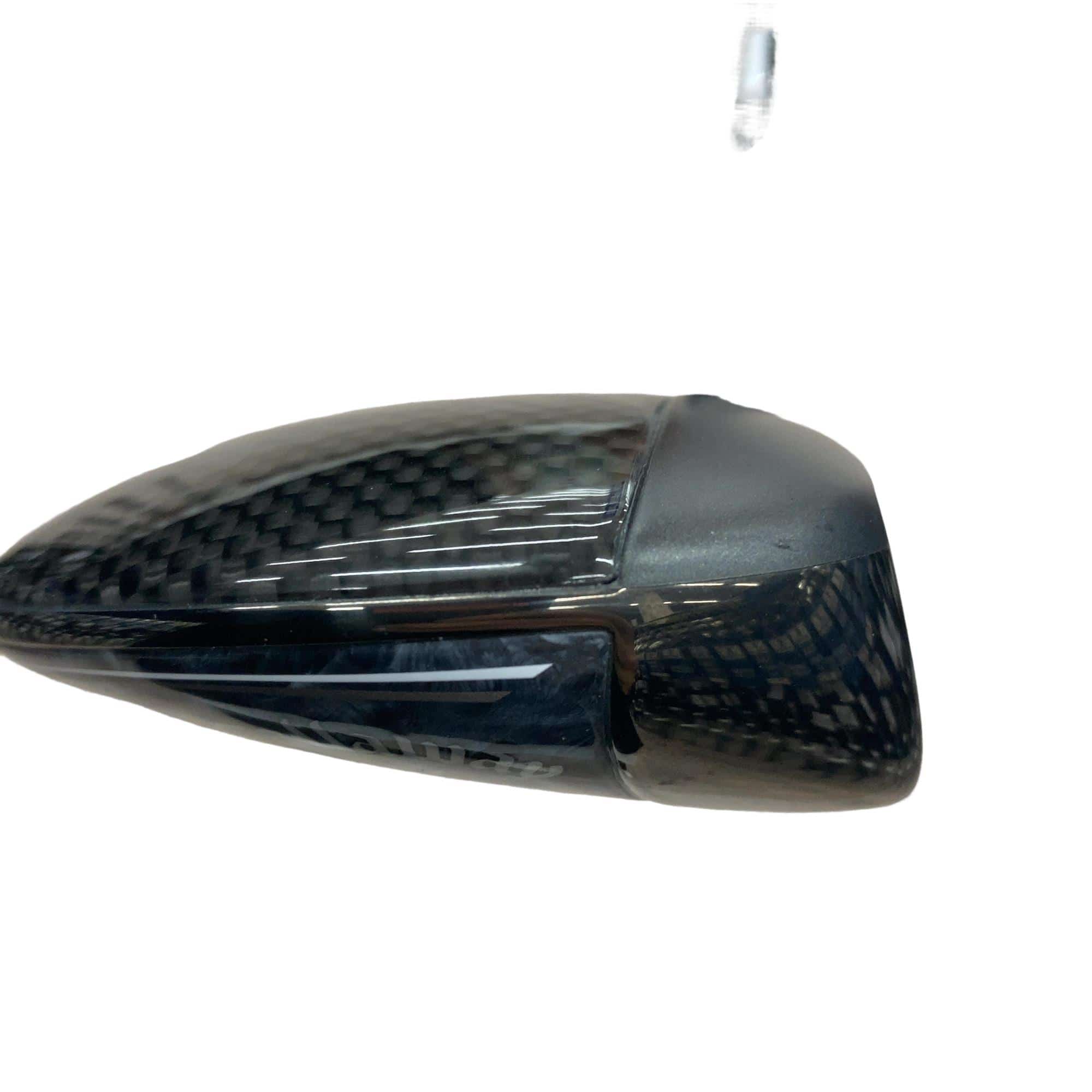 �o�`�q�`�c�x�l�@�`���@�r�l�n�j�d�@�l�`�w�@�c�@�T�v