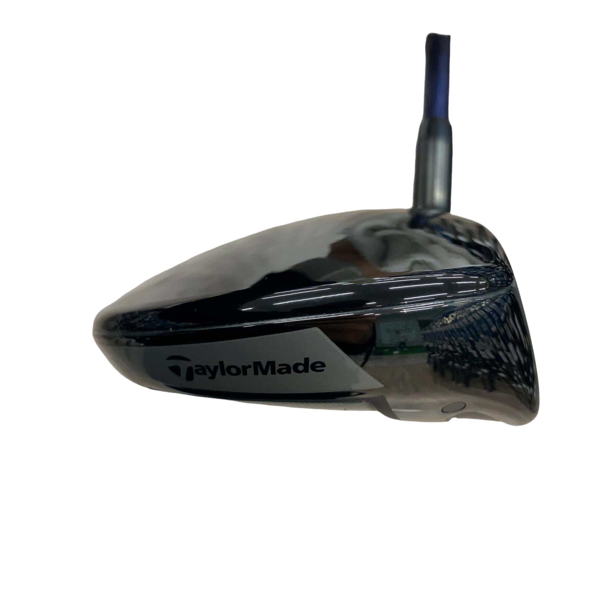 �p���P�O�@�T�v