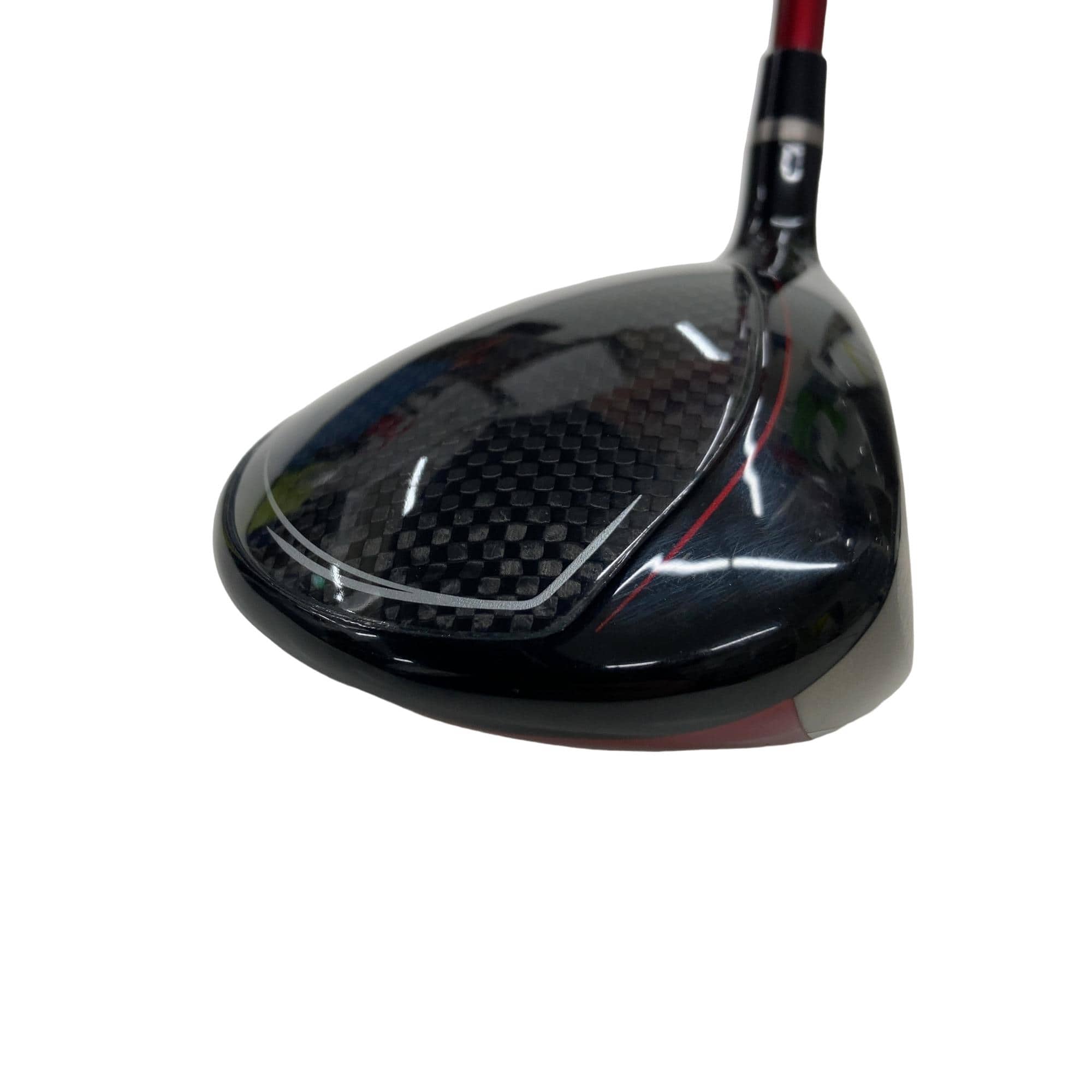 �q�l�w�@�u�c�@�R�v