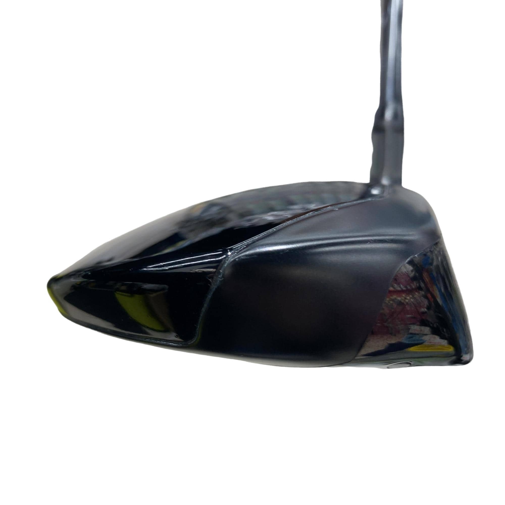 �r�s�d�`�k�s�g�Q�@�g�c�@�T�v