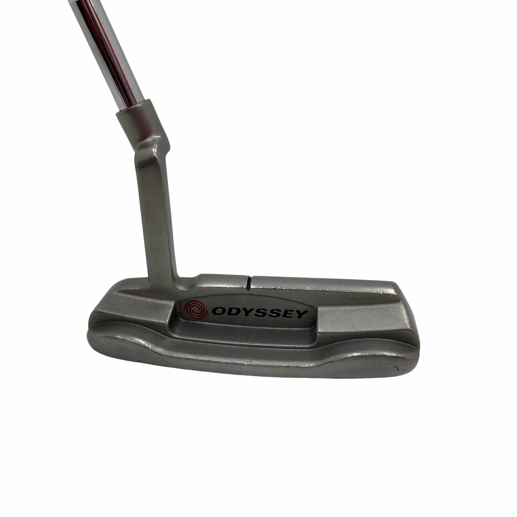 vghsd@gns@oqn@P@QDO@RSC`