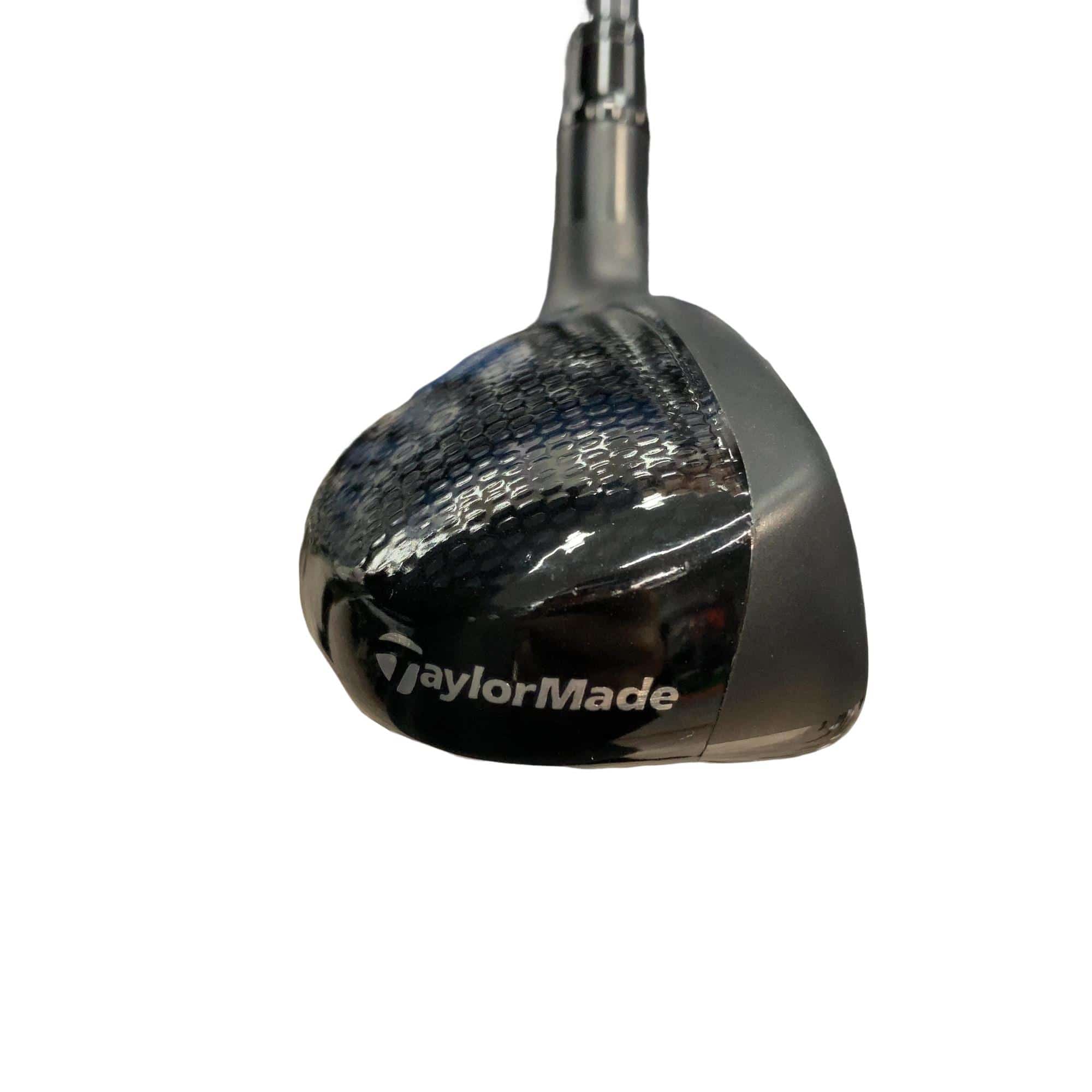 �r�s�d�`�k�s�g�Q�@�o�k�t�r�@�t�R