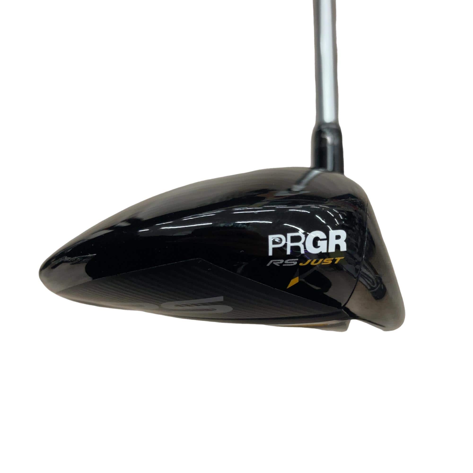 �q�r�@�i�t�r�s�i�Q�O�Q�Q�j�@�T�v