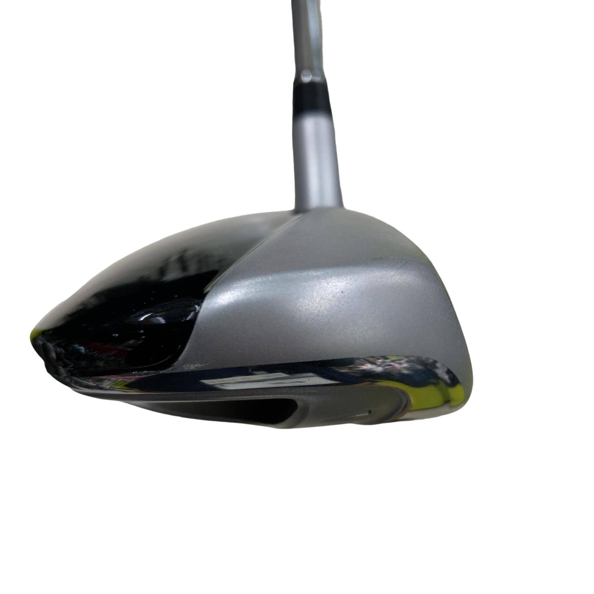 ���V�@�c�q�`�v�@�t�s�@�t�S