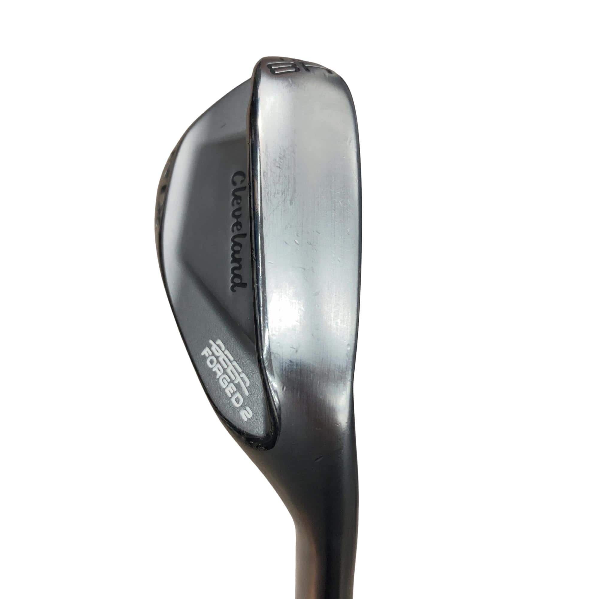 �b�����������������@�q�s�w�@�c�d�d�o�@�e�n�q�f�d�c�@�Q�@�S�W°�^�P�O°