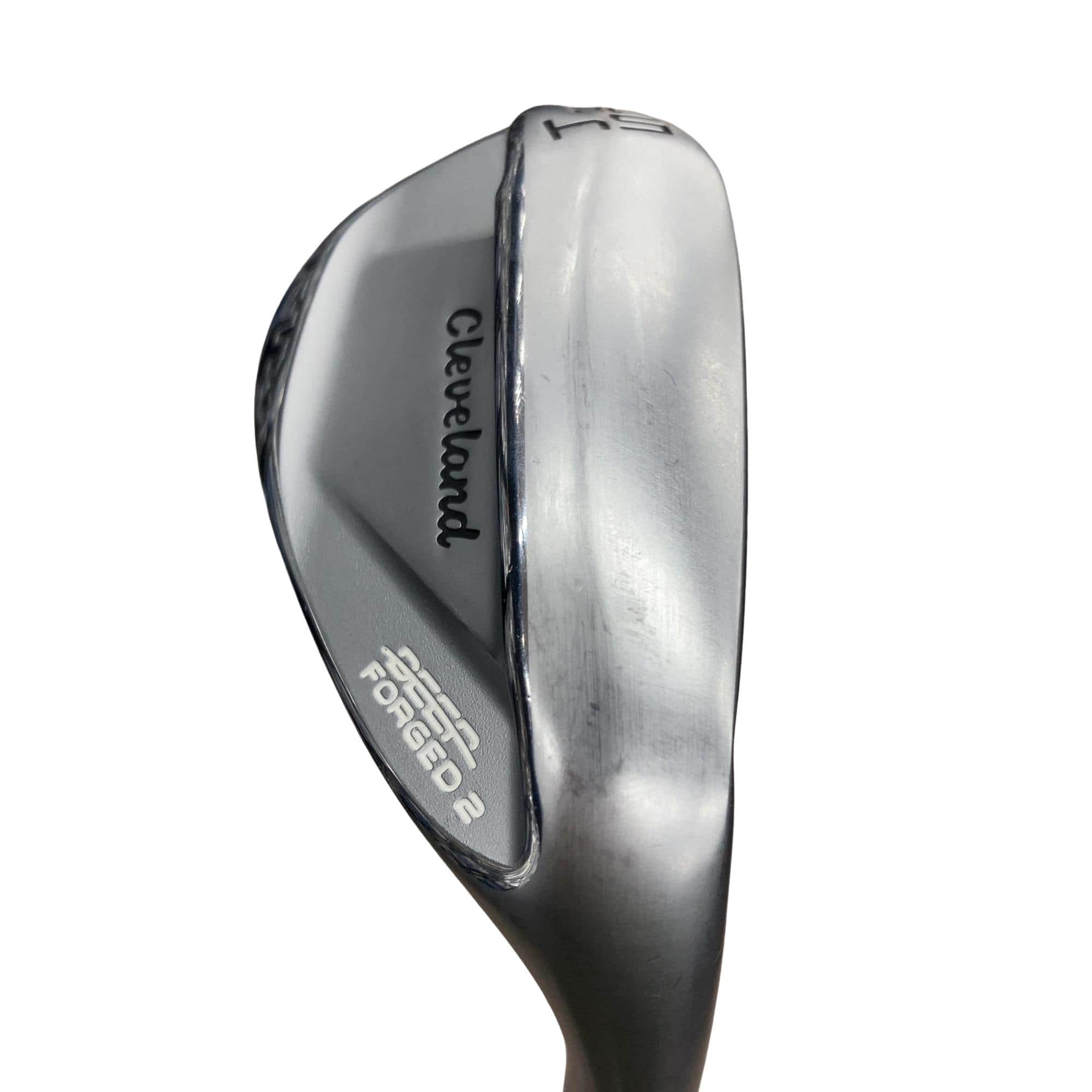 �b�����������������@�q�s�w�@�c�d�d�o�@�e�n�q�f�d�c�@�Q�@�T�S°�^�P�Q°