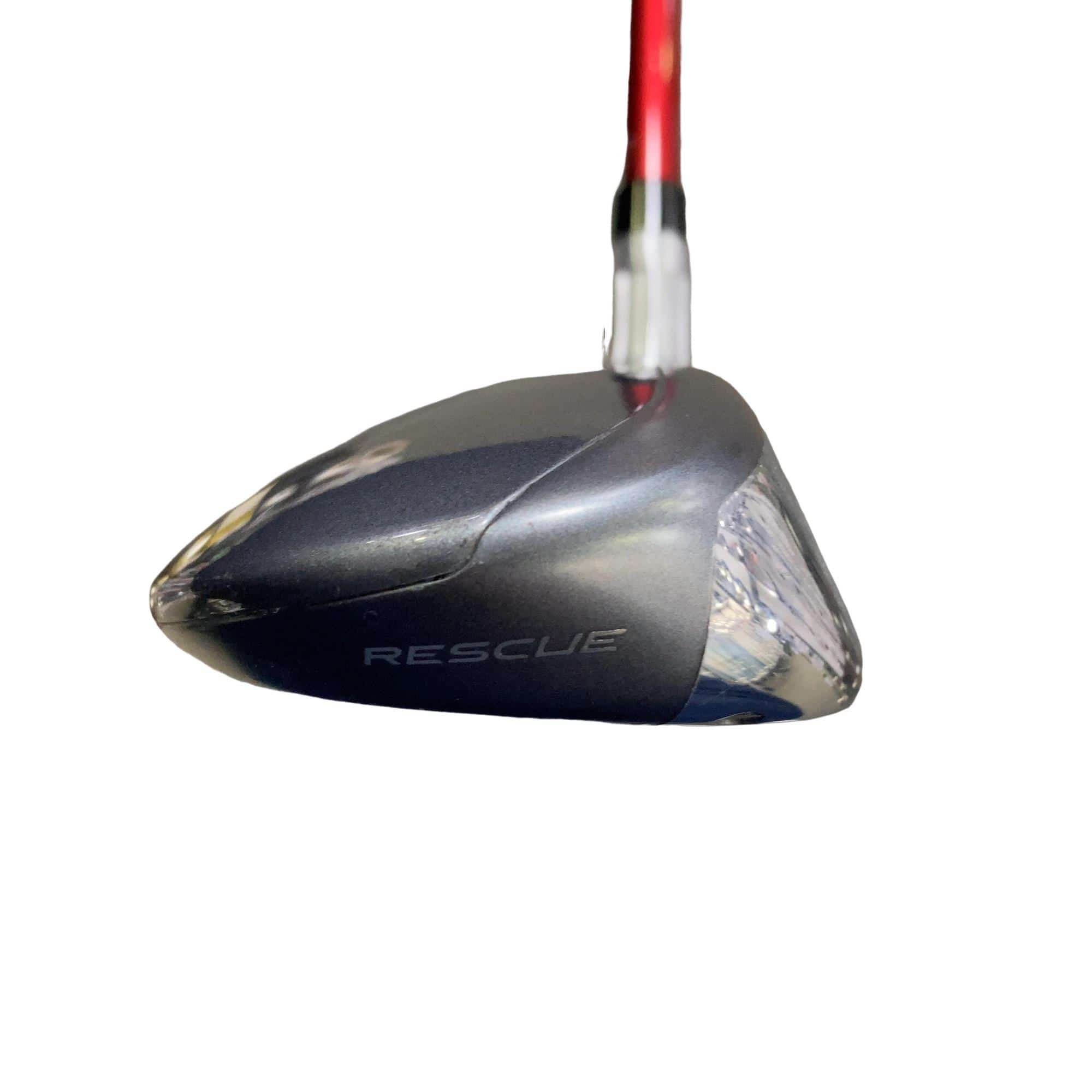 �r�s�d�`�k�s�g�Q�@�g�c�@�t�T�@���f�B�[�X