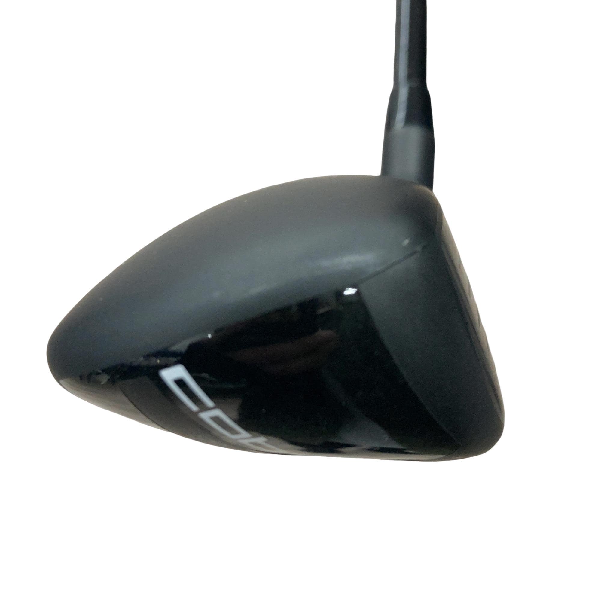 �����������@�`�d�q�n�i�d�s�@�t�S