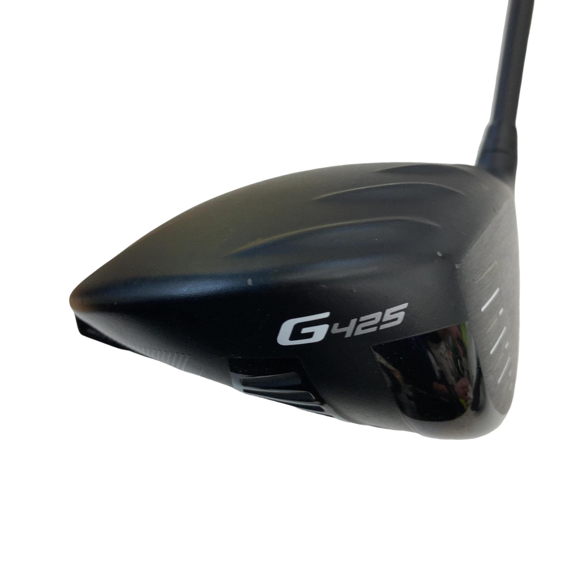 �f�S�Q�T�@�k�r�s�@�@�X°�i�A�[�R�X�t���j