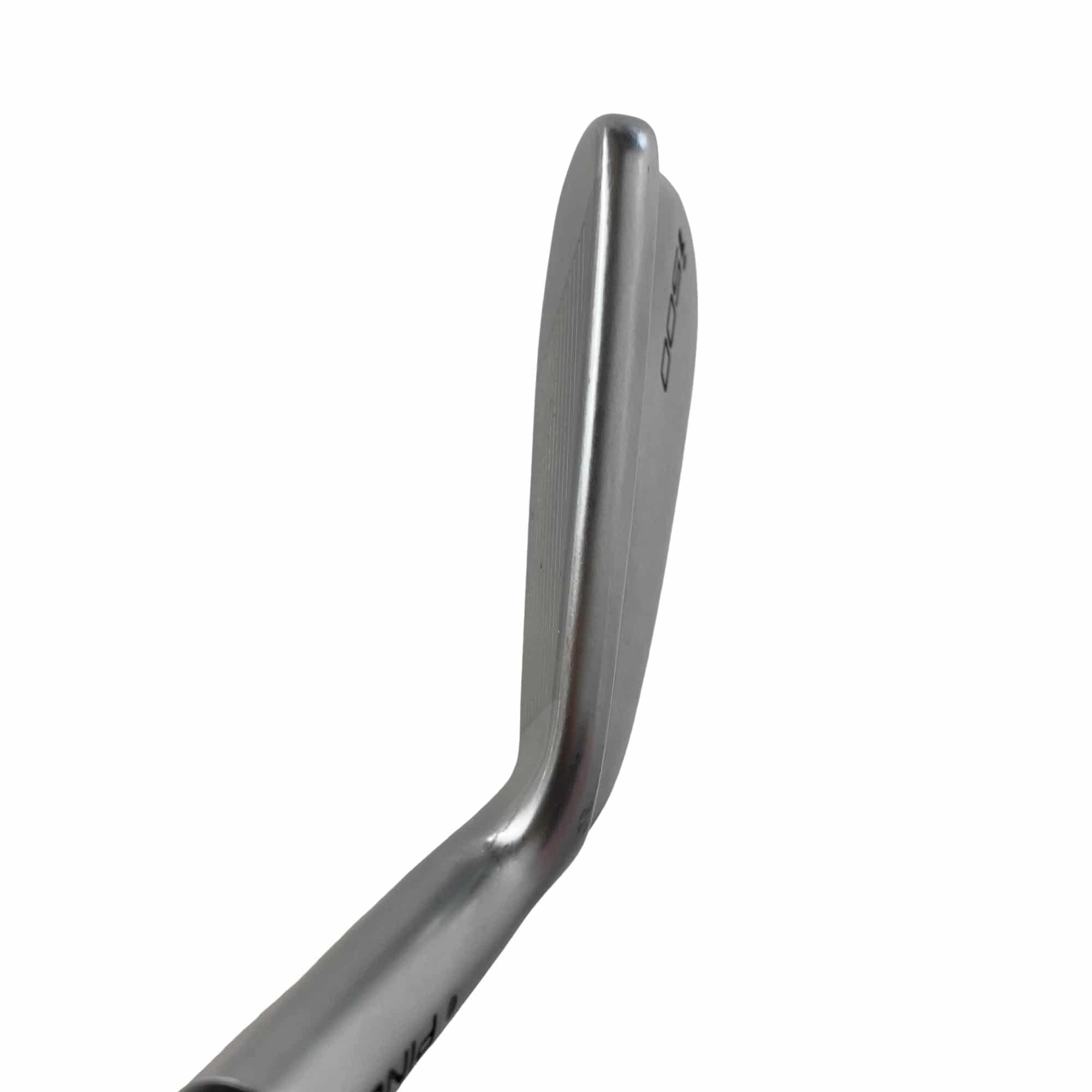 ���T�O�O�@�V�r�i���{���F�V�{�Z�b�g�j