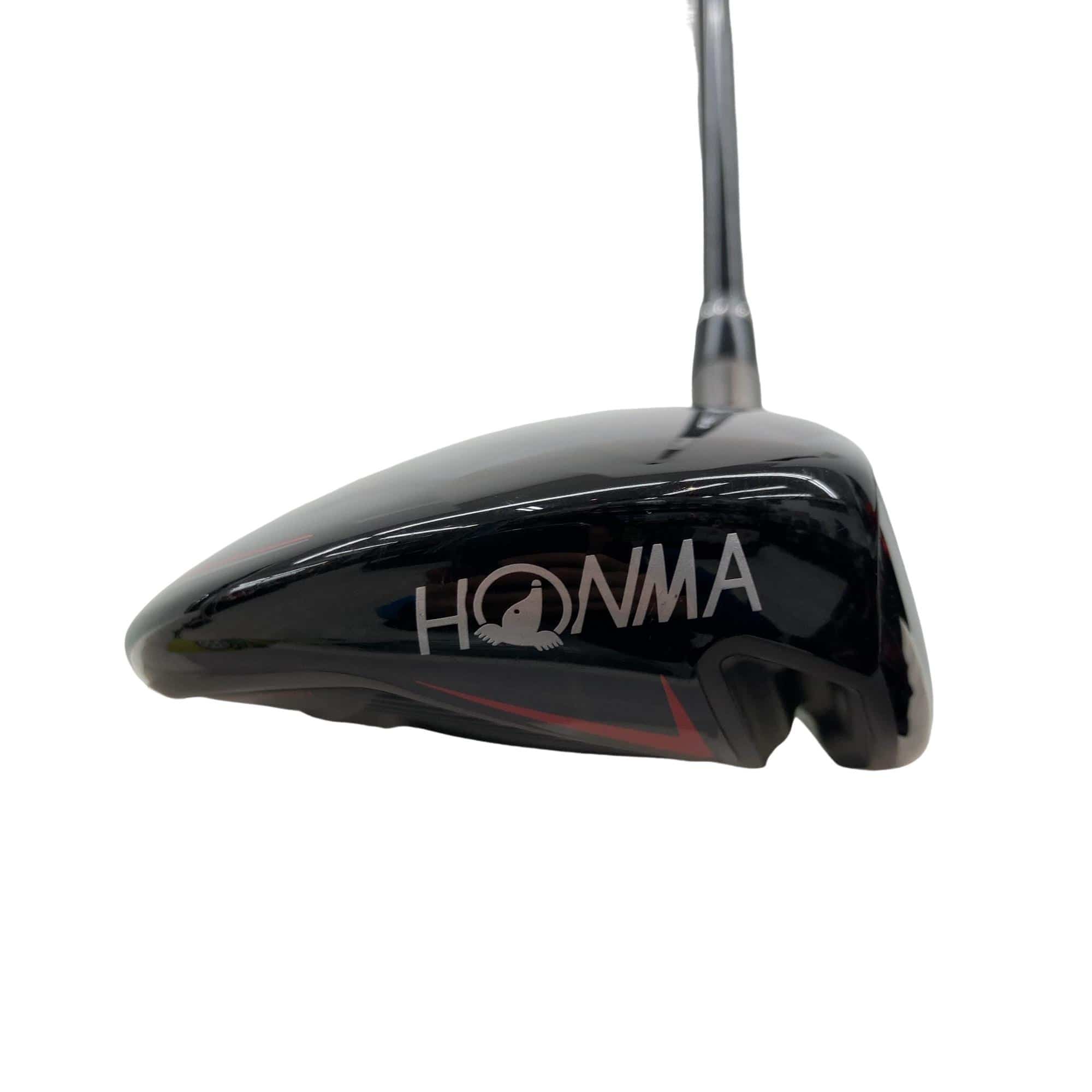 �s�n�t�q�@�v�n�q�k�c�@�f�r�@�T�v