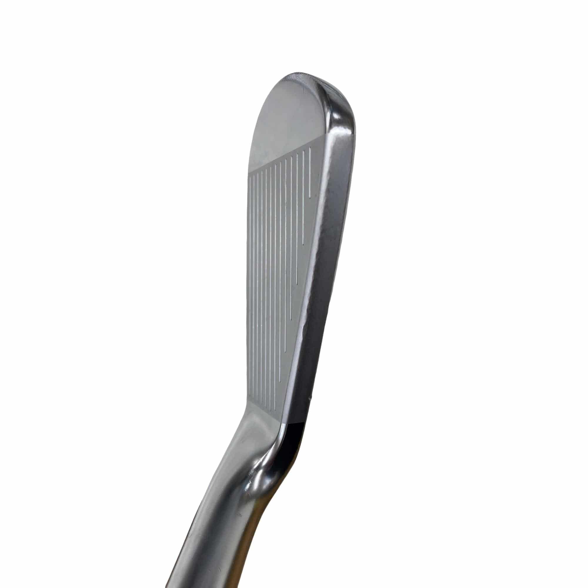 �r�q�h�w�n�m�@�y�w�V�@�@�U�r�i���{���F�U�{�Z�b�g�j