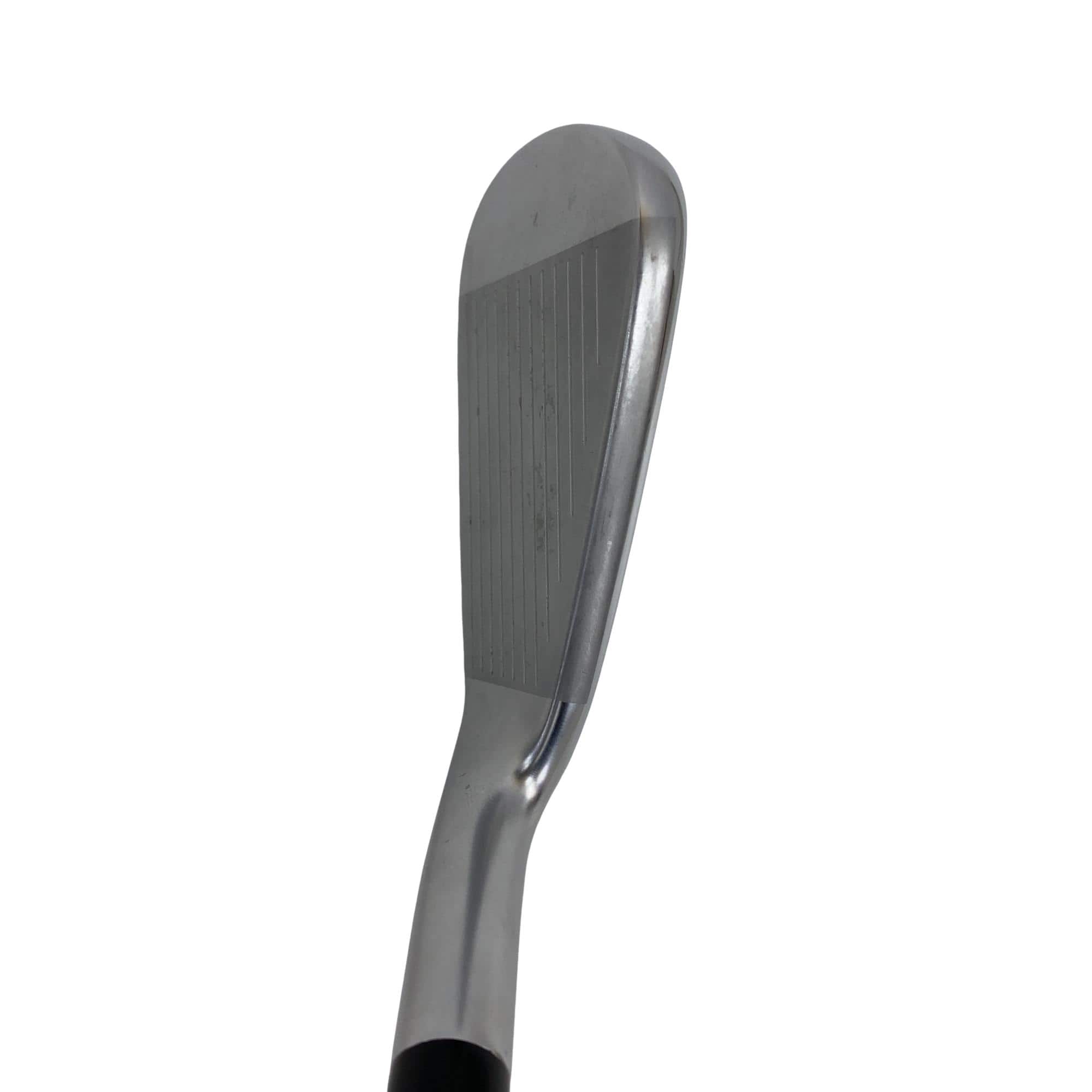 �i�o�w�@�X�Q�R�@�g�n�s�@�l�d�s�`�k�@�o�q�n�@�T�r�i���{���F�T�{�Z�b�g�j