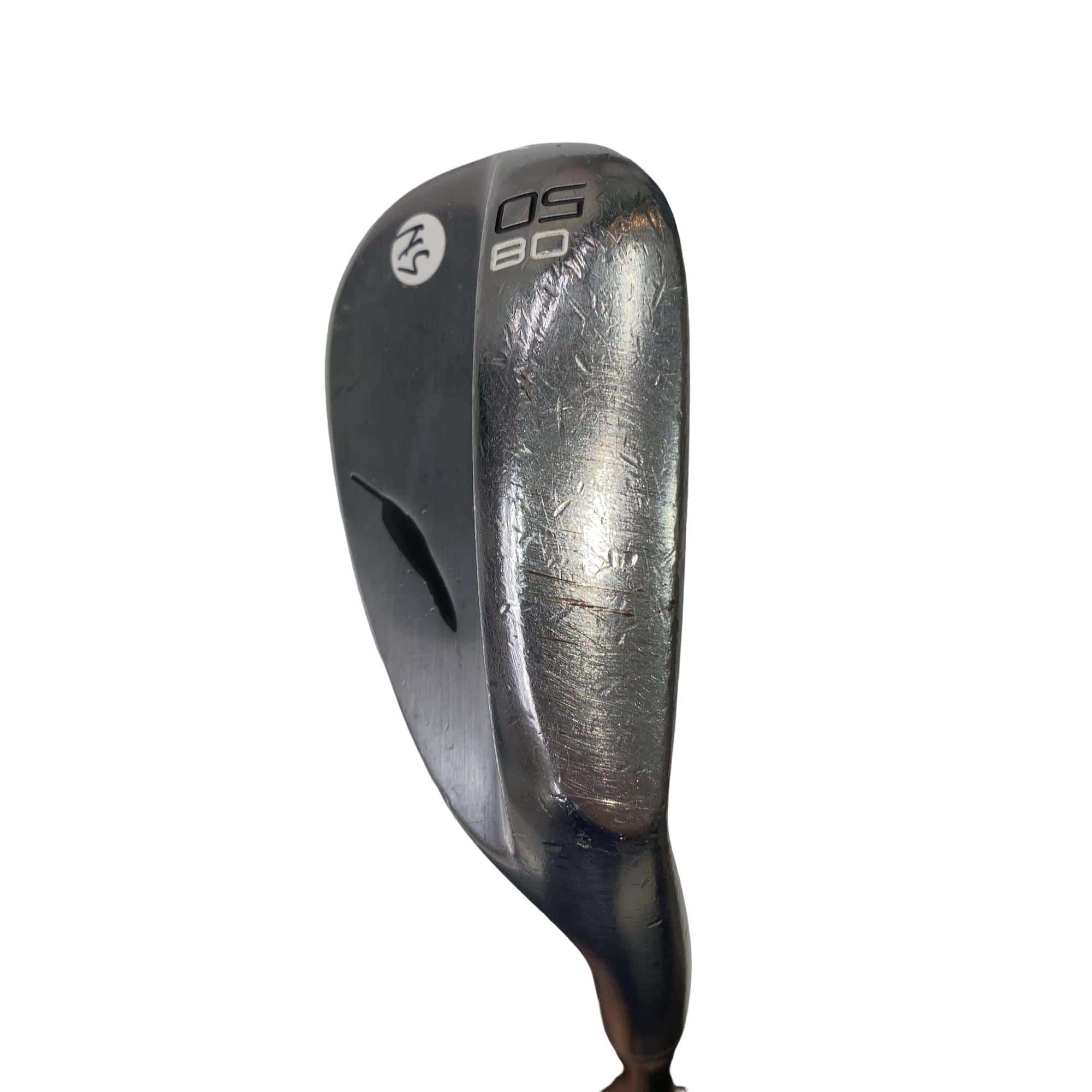 �q�l�|�P�Q�@�j�b�P���N�������b�L�@�T�O°�^�O�W°