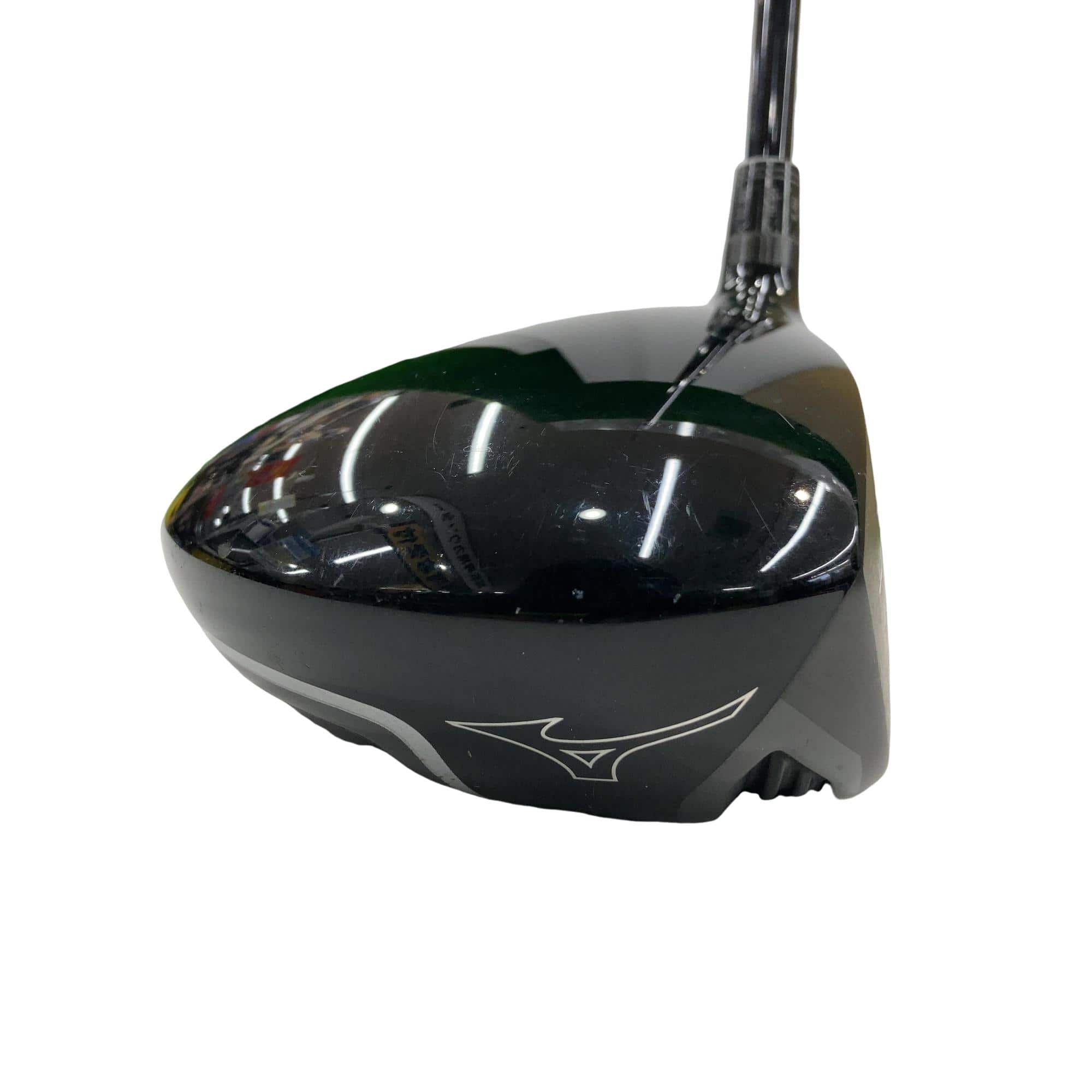 �l�o�@�s�x�o�d�|�P�@�P�v