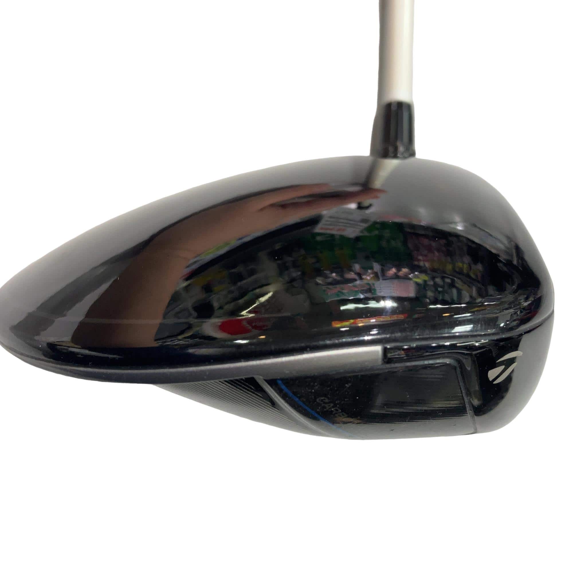 �p���P�O�@�l�`�w�@�@�X°