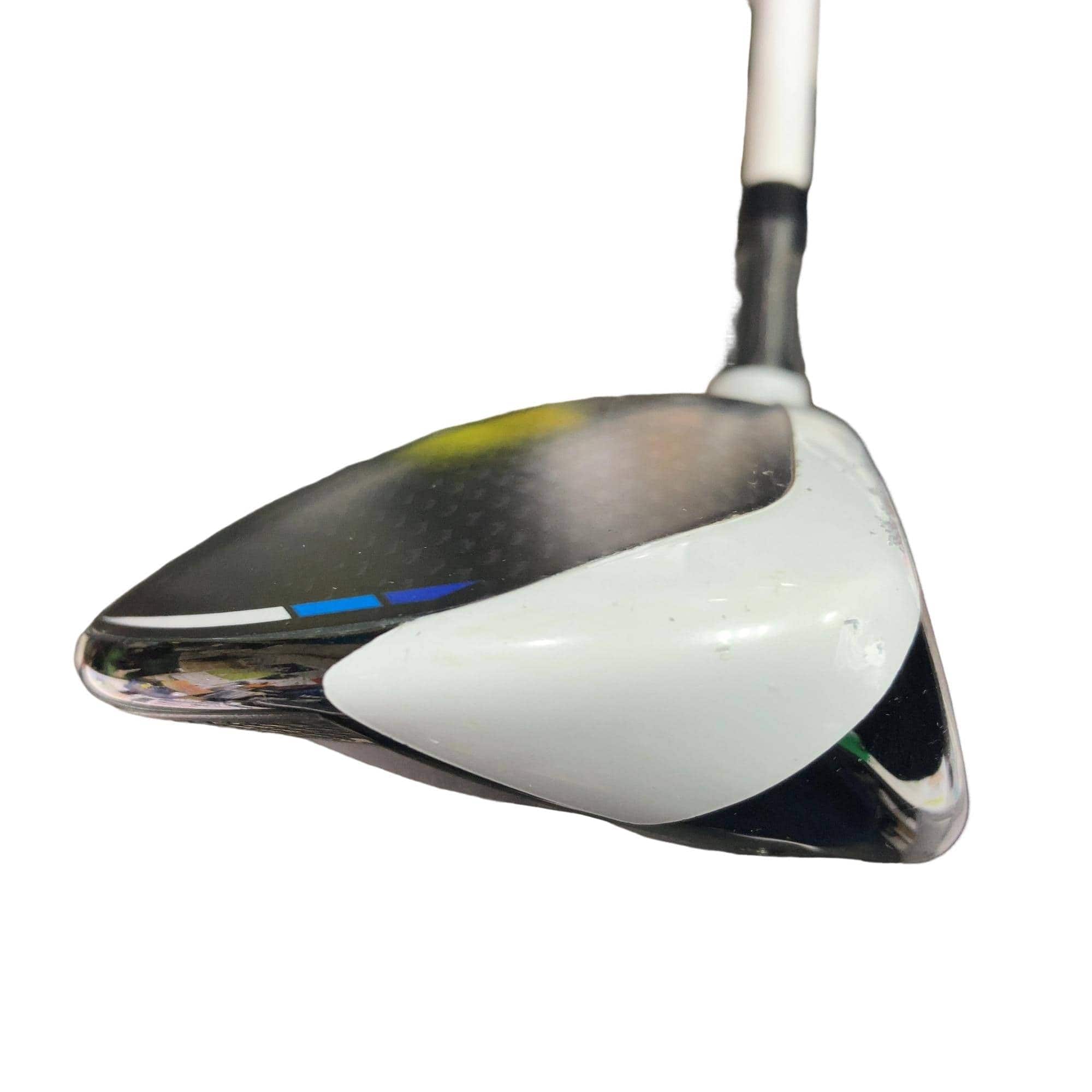 �r�h�l�Q�@�l�`�w�@�T�v