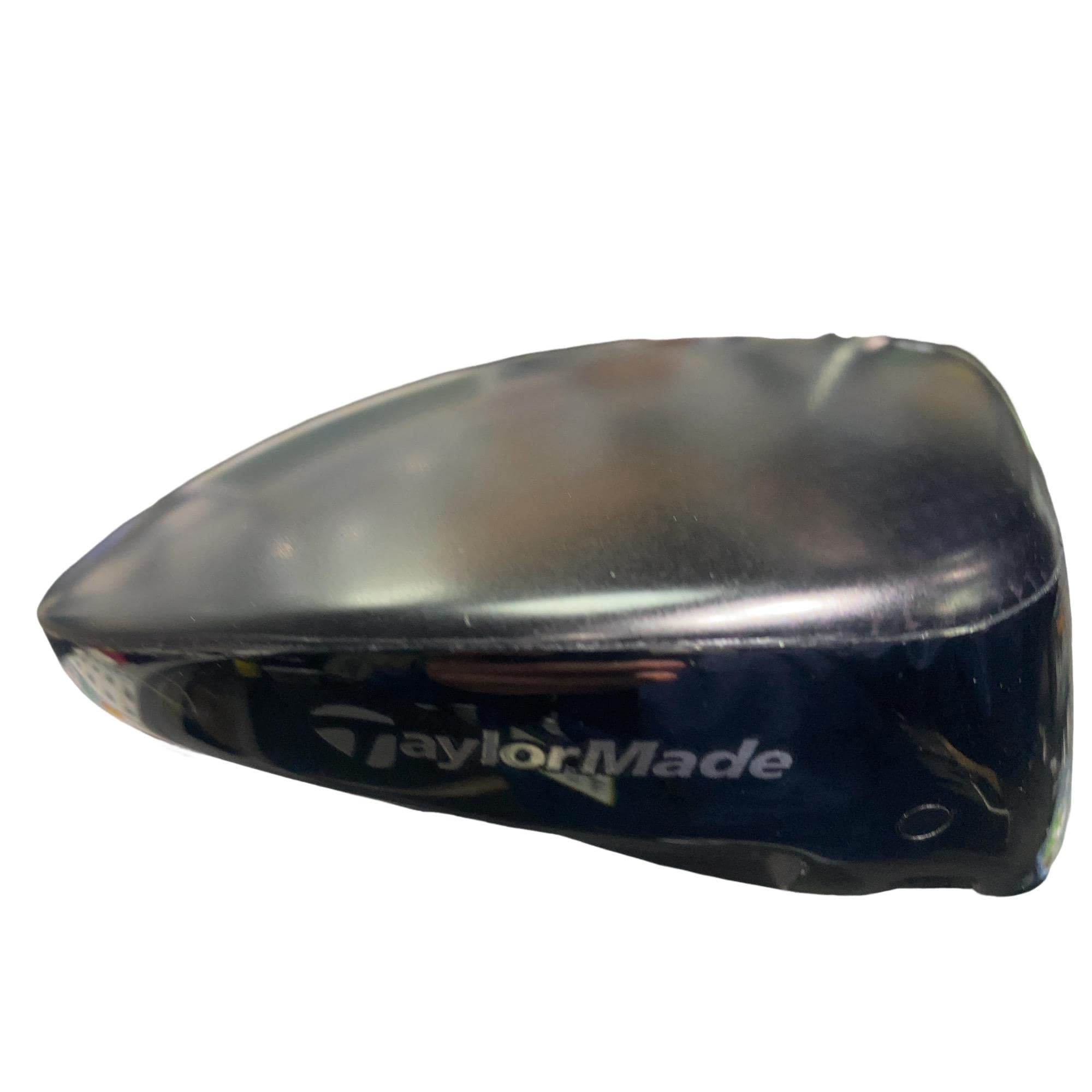 ���V���������@�l�h�m�h�@�c�q�h�u�d�q�@�P�P�D�T°