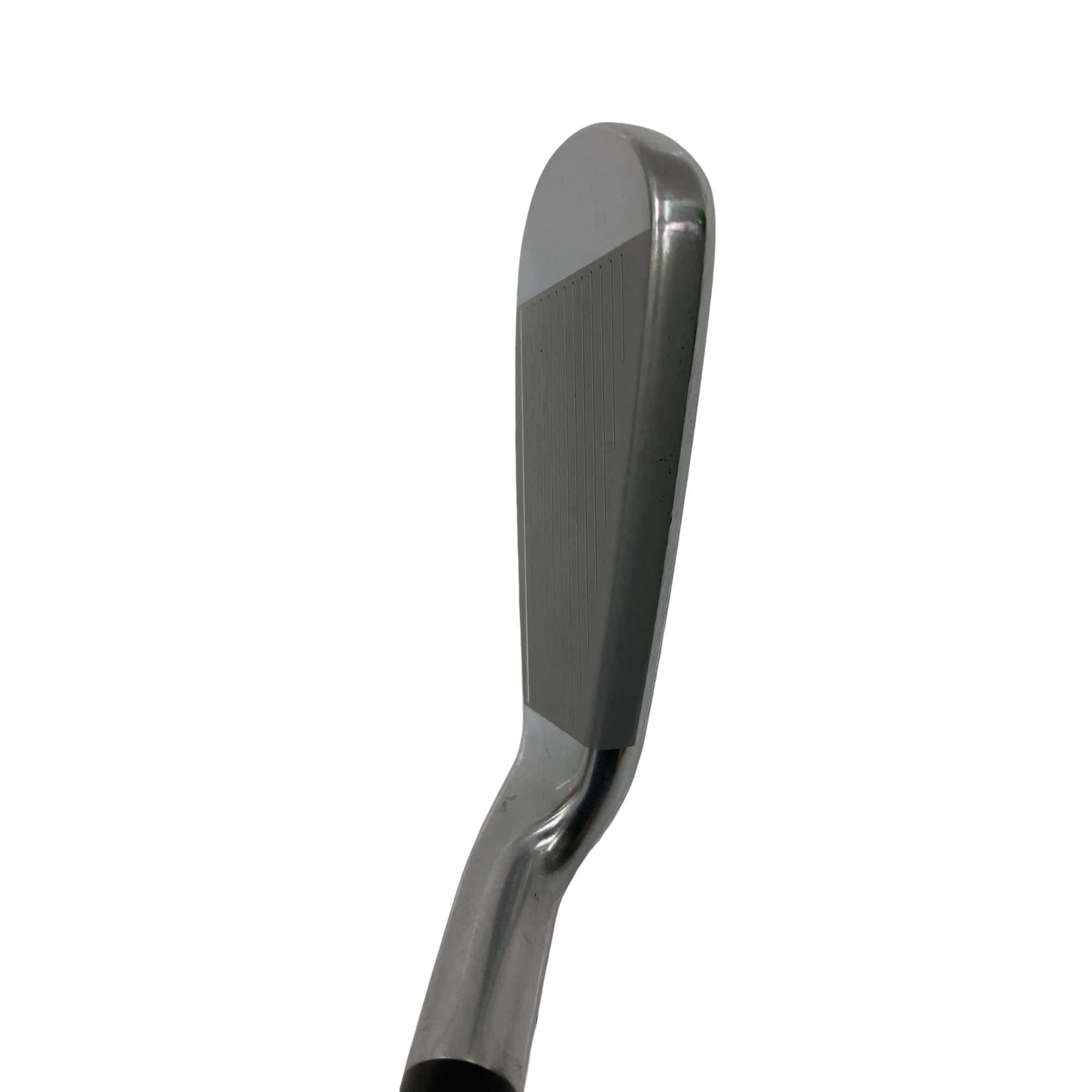 �q�b�@�`�l�|�w�@�U�r�i���{���F�U�{�Z�b�g�j