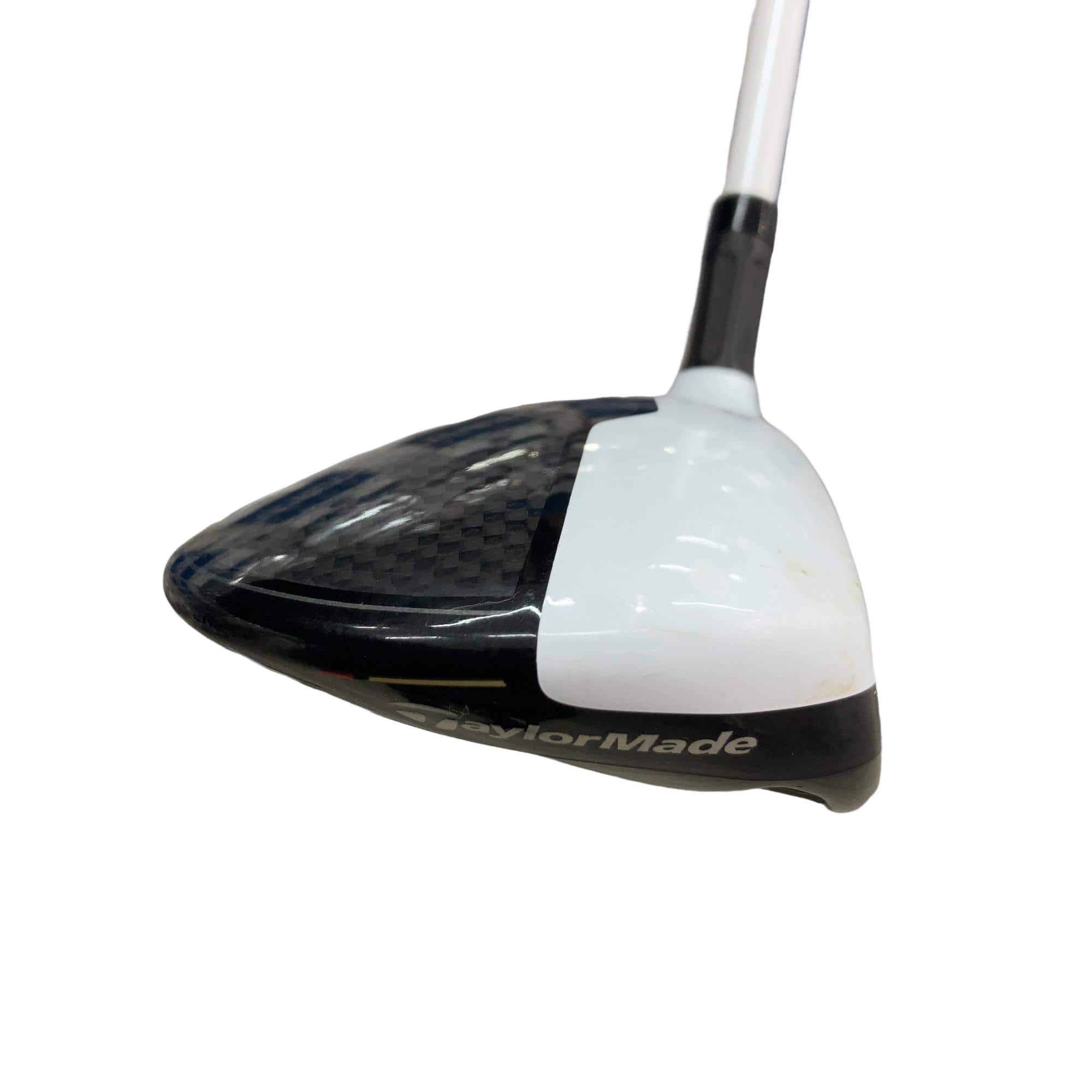 �l�Q�@�T�g�k�@���f�B�[�X