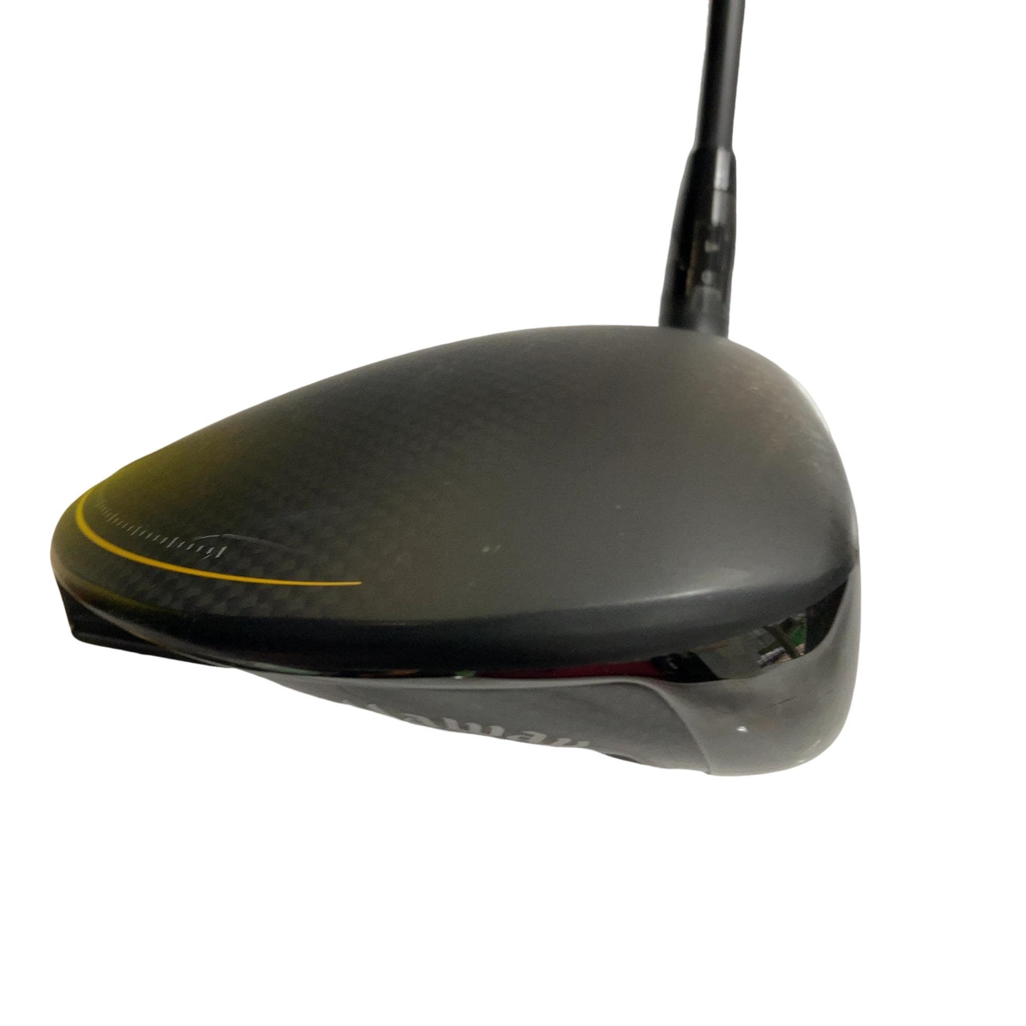 qnftd@rs@l`w@c@PODT°